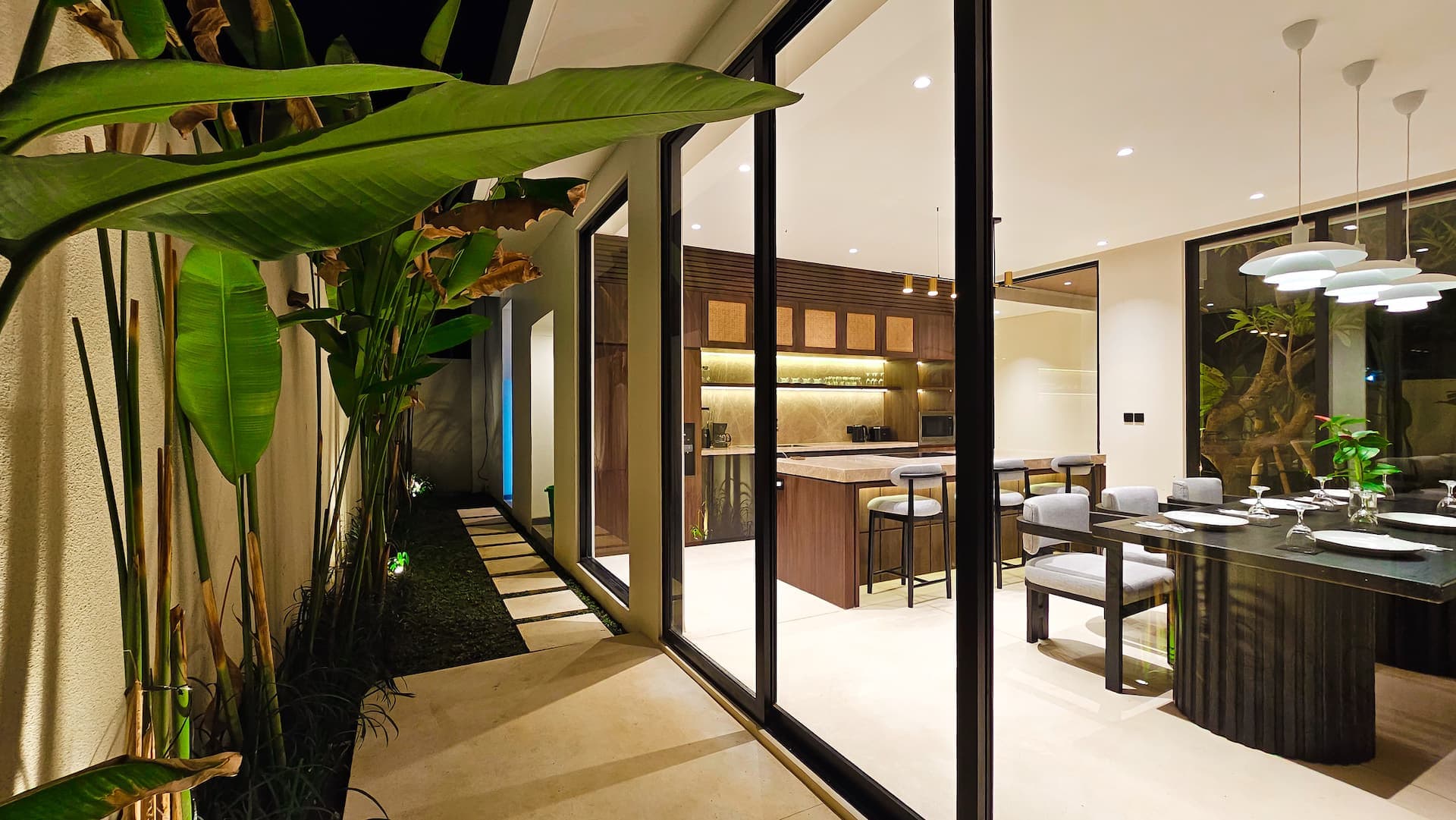 Villa Geya — photo 3