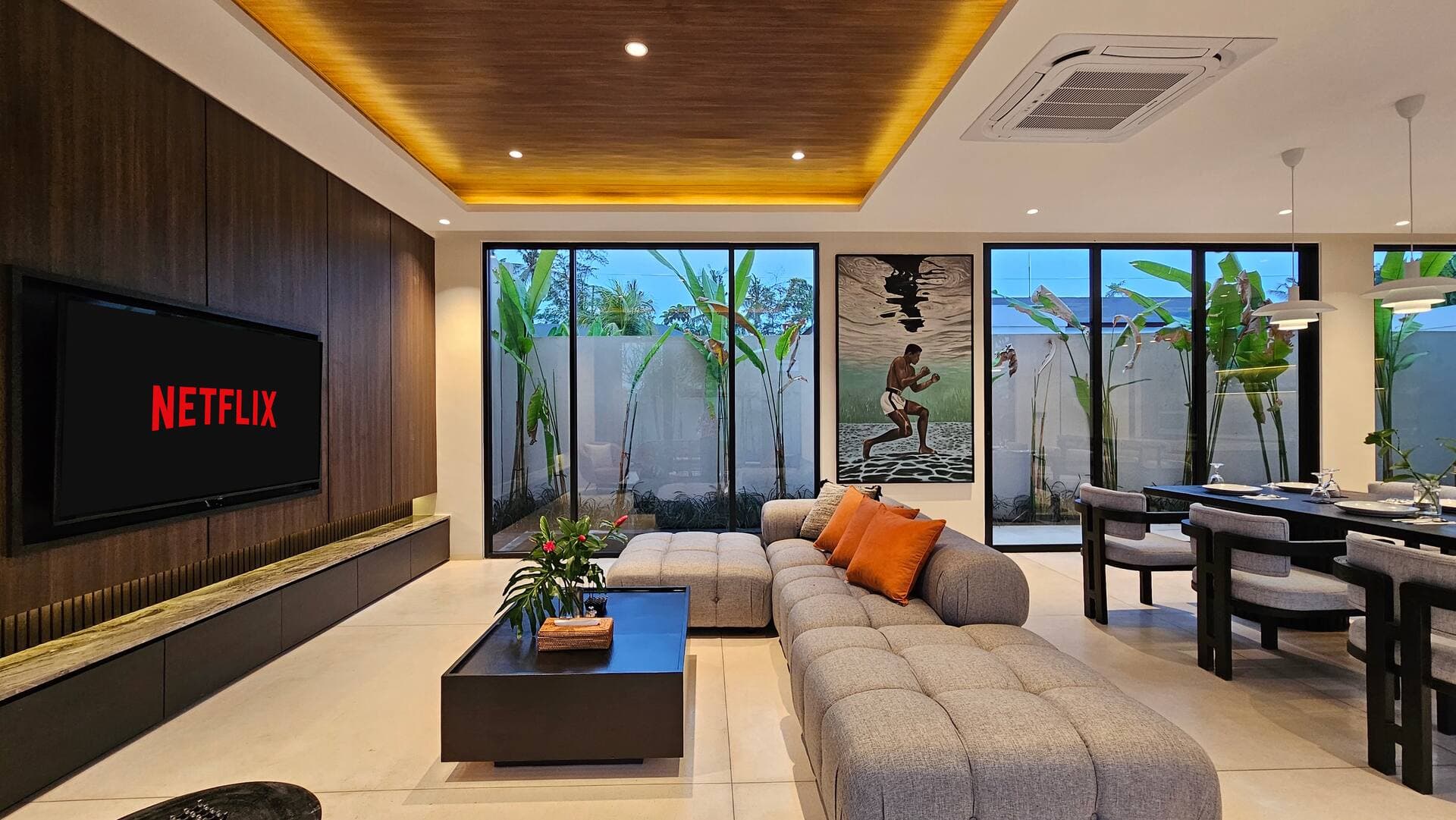 Villa Geya — photo 4