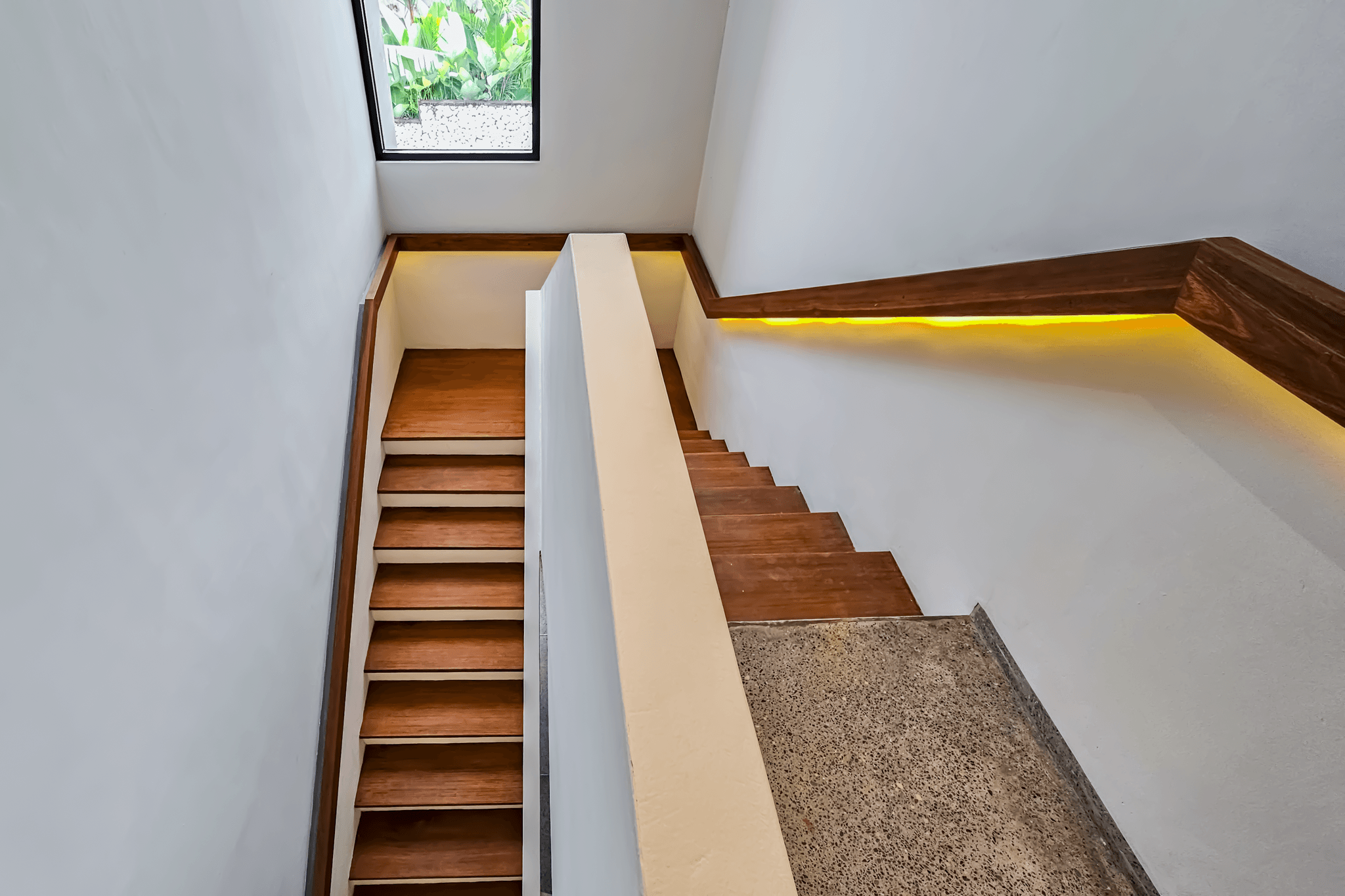 Linum Villa 45