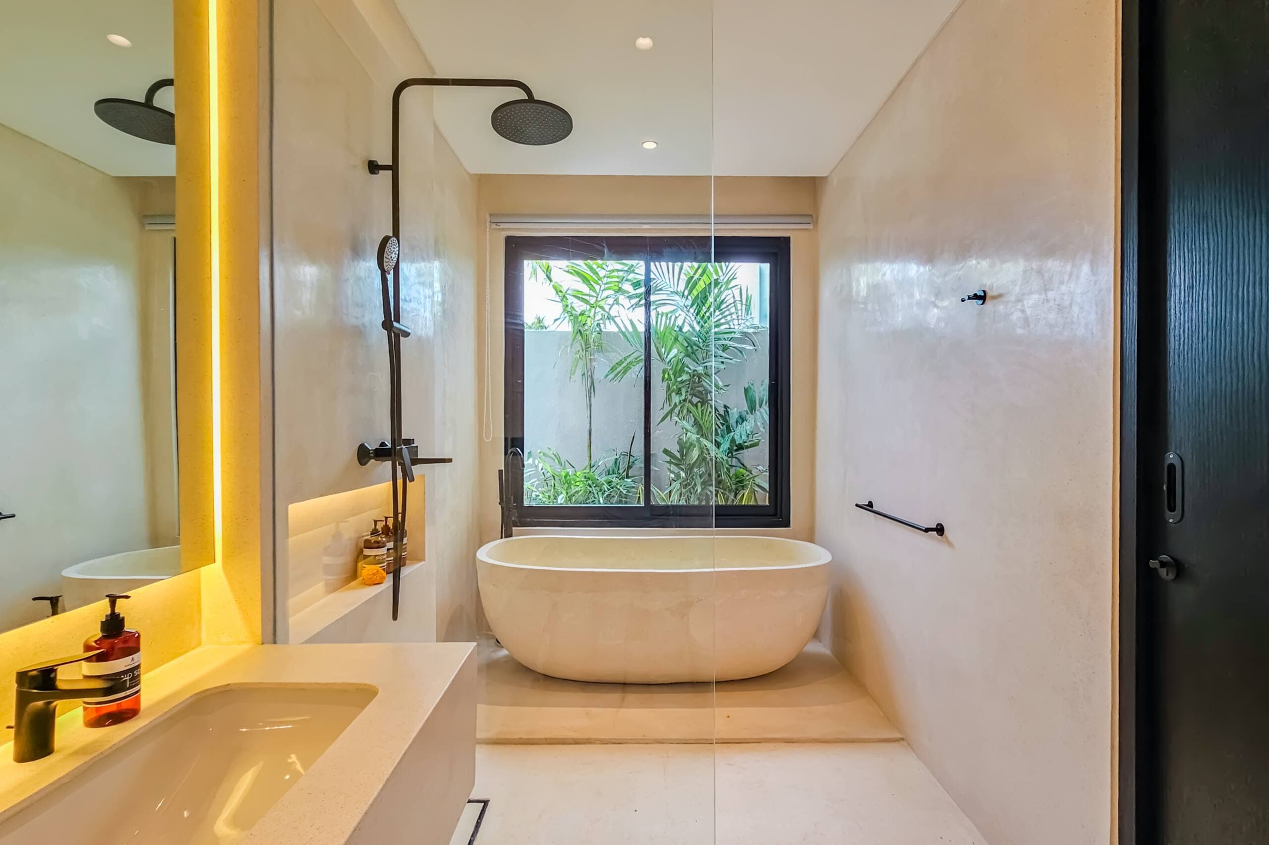 Galanthus 2 Villa 24