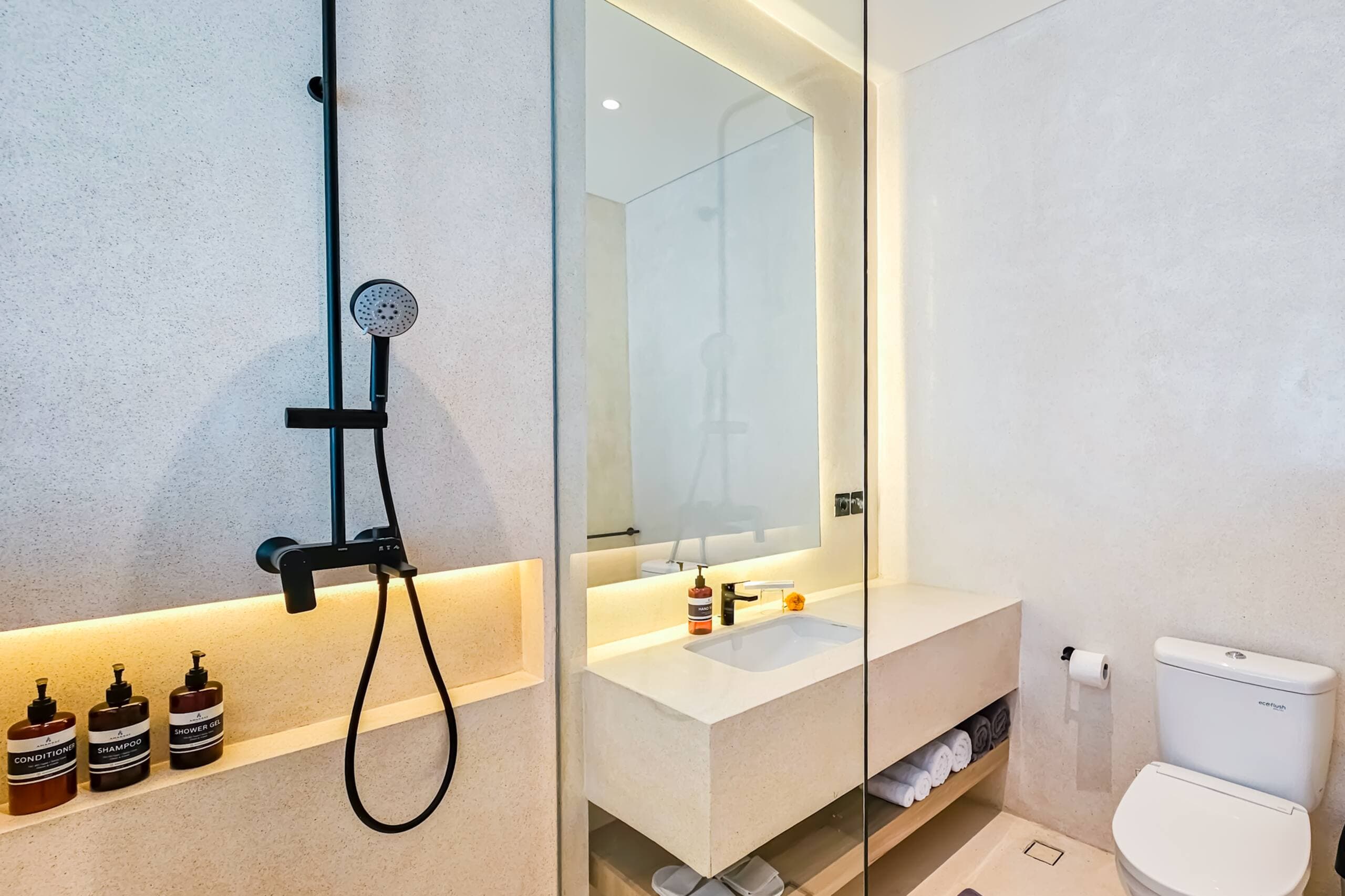 Galanthus 2 Villa 28