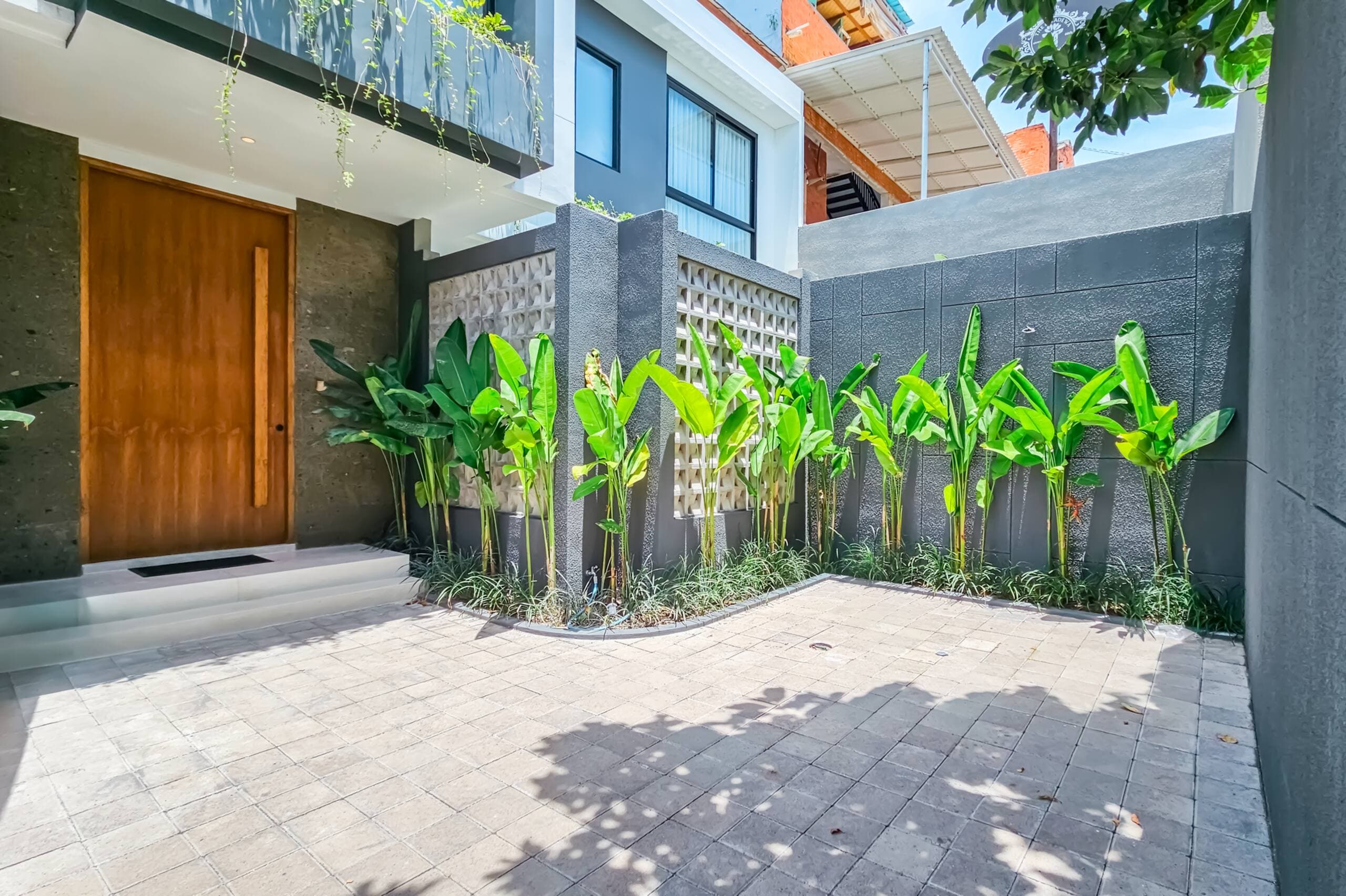 Galanthus 2 Villa 32
