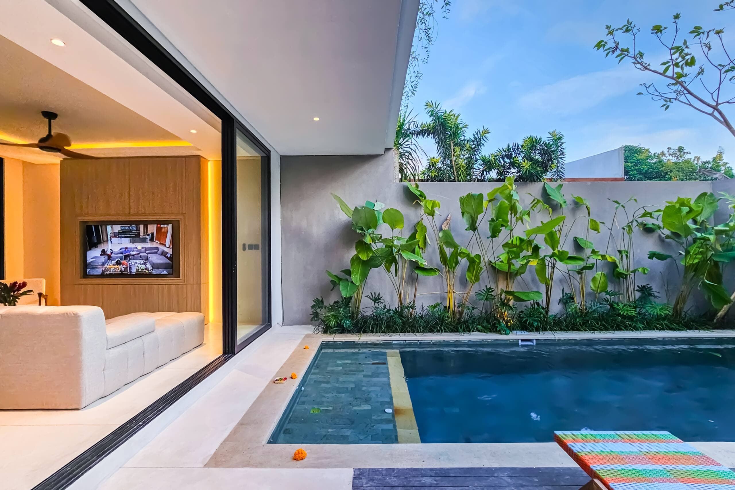Galanthus 2 Villa 33