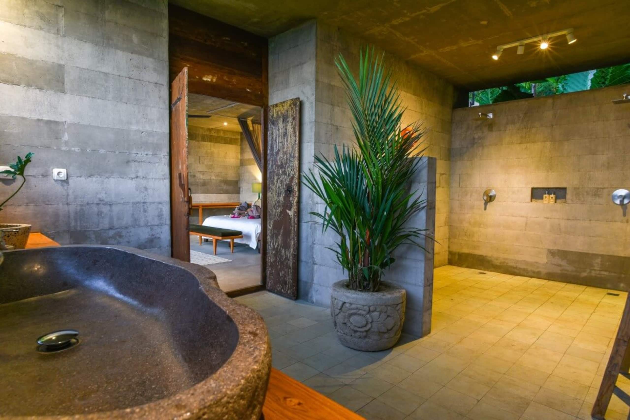 Villa El Nido 15