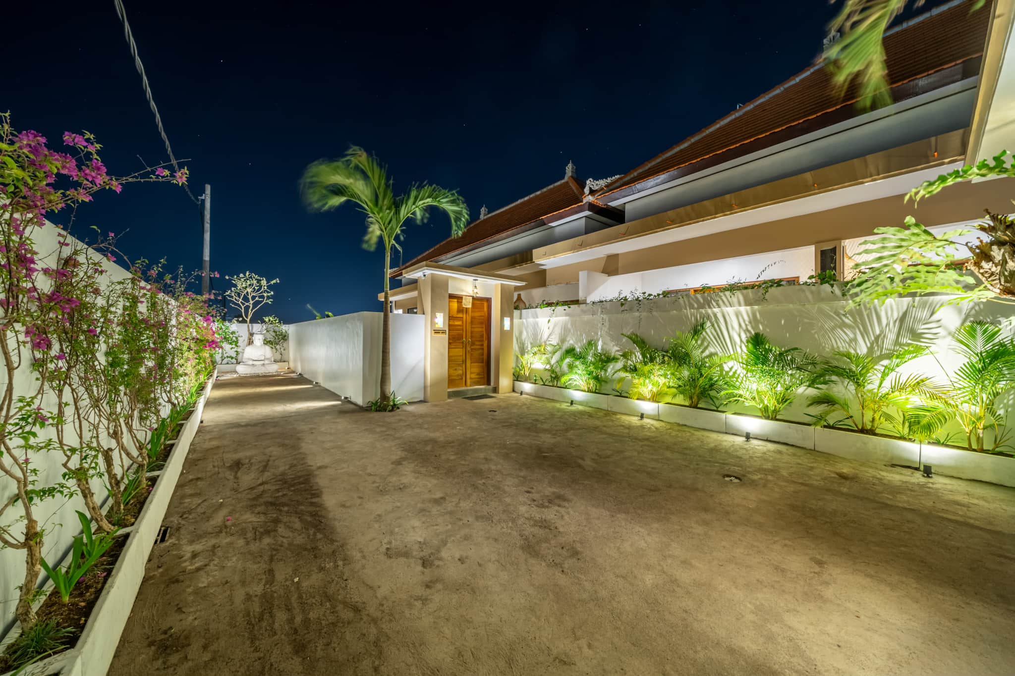 Villa Cubana - Paraíso Suite 32
