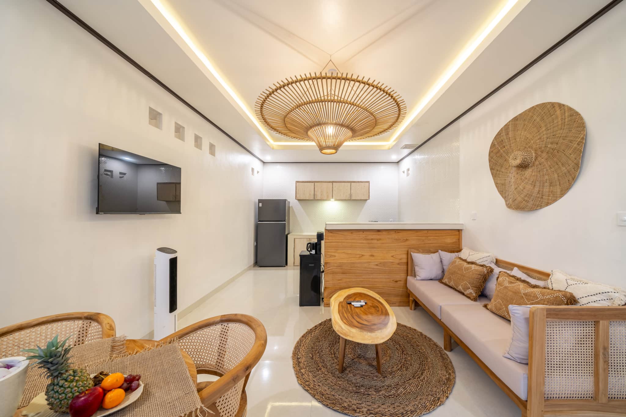 Villa Cubana - Paraíso Suite 10