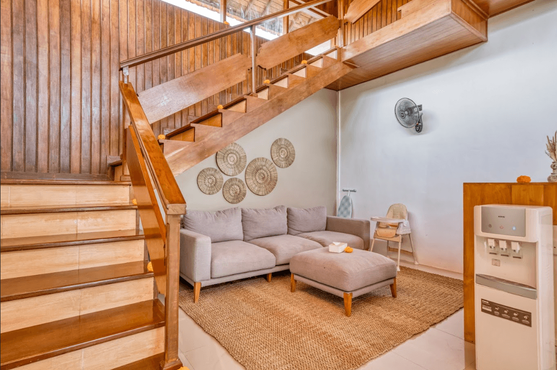 Villa Kireina 24