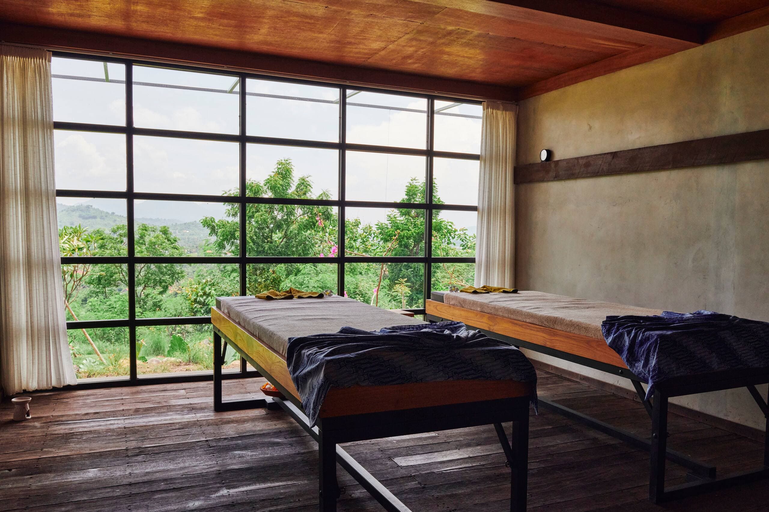 Villa Alila 4