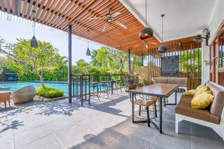 Royal Garden H6 20