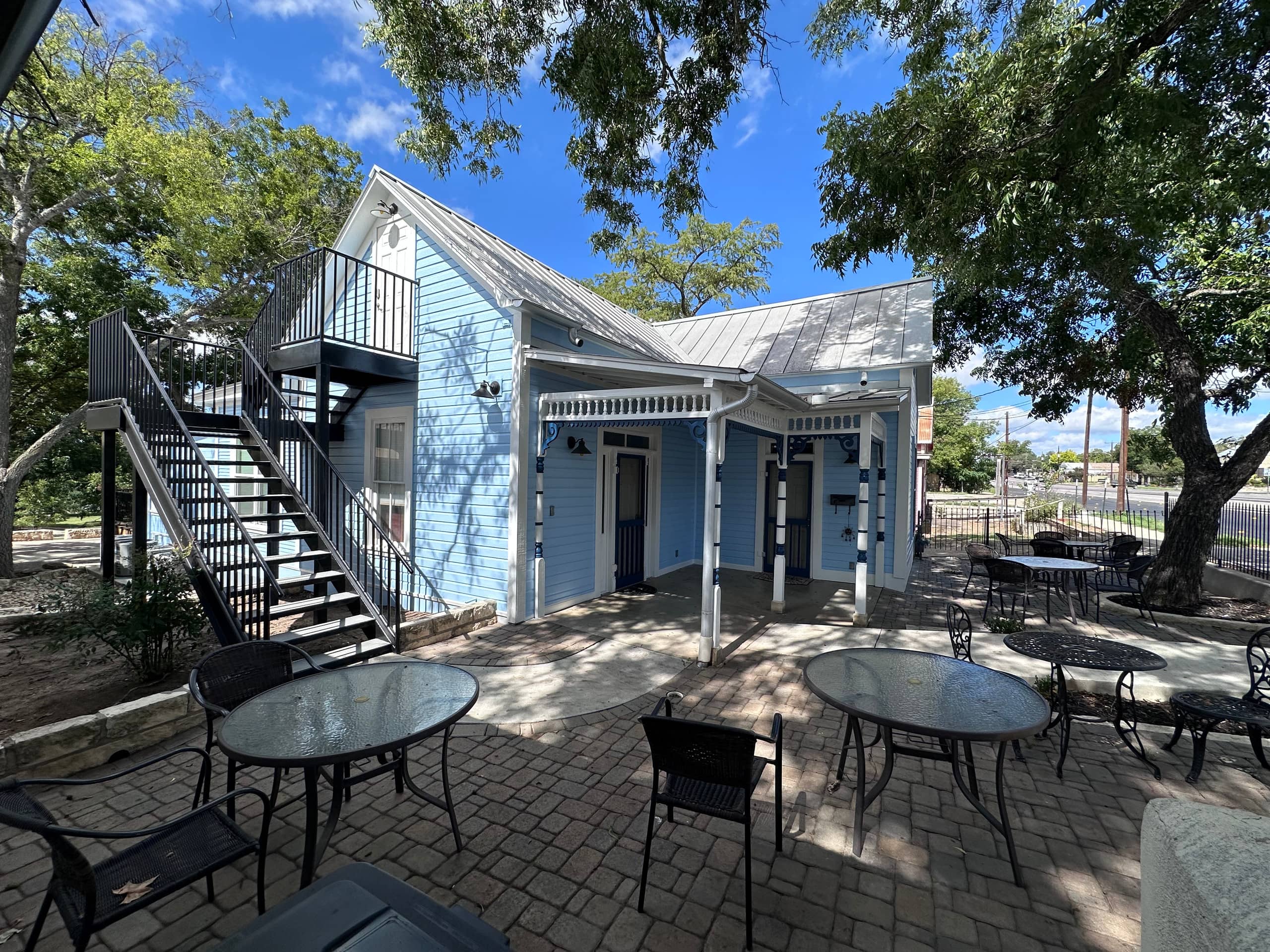 Almost Home Guest House — foto 1