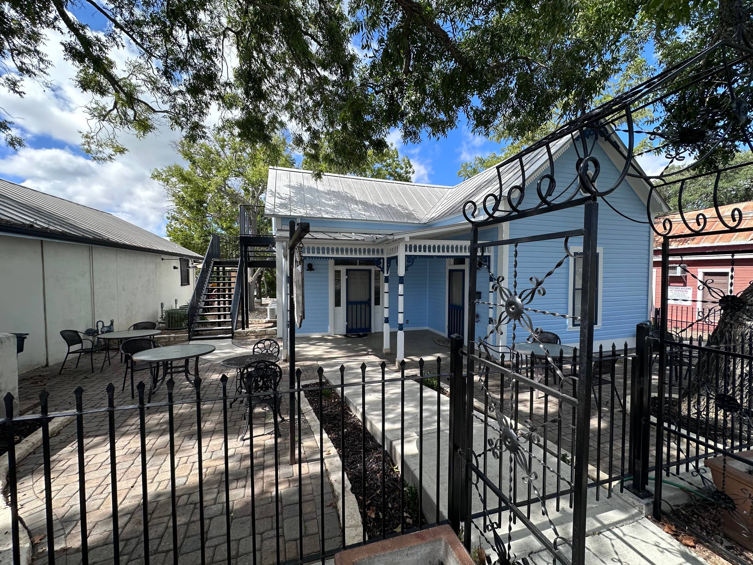 Almost Home Guest House — foto 5