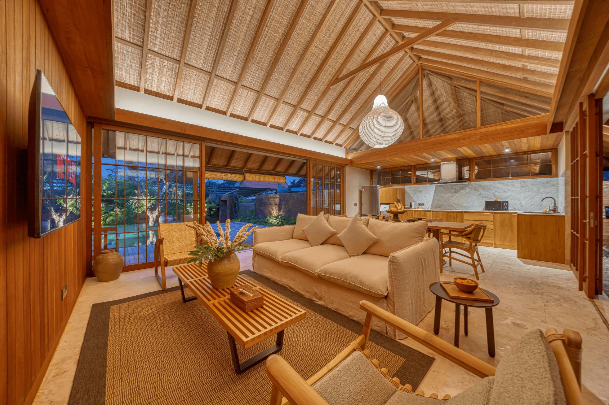 Rumah Abiya 11