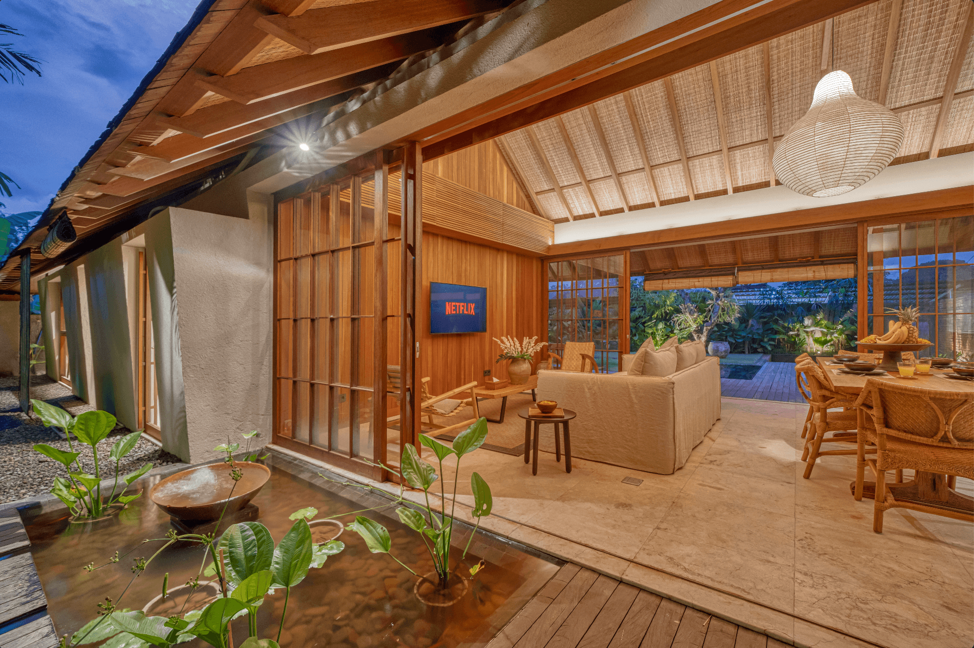 Rumah Abiya 12
