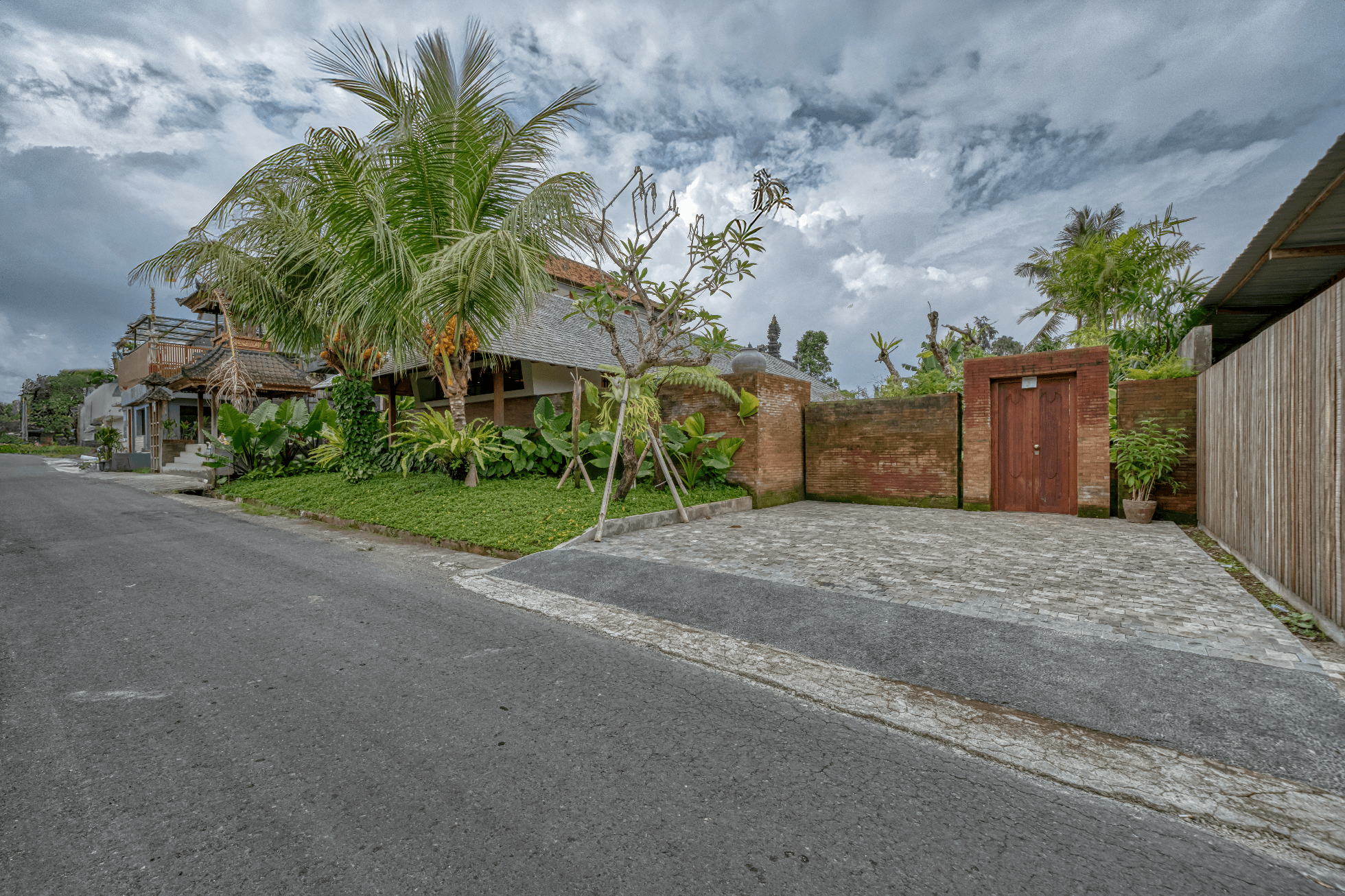 Rumah Abiya 13