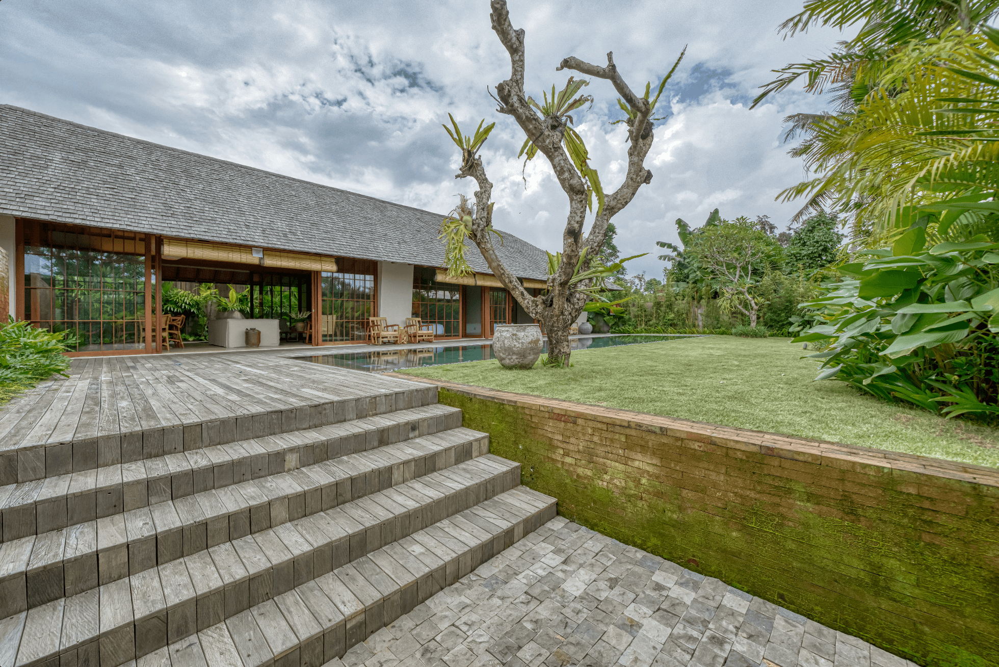 Rumah Abiya 19