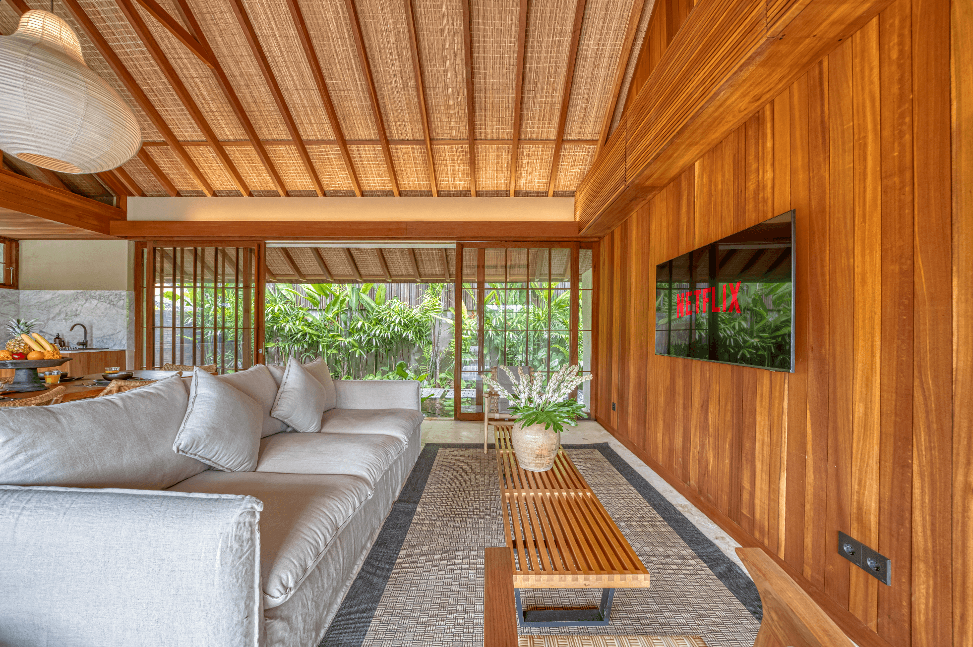 Rumah Abiya 9