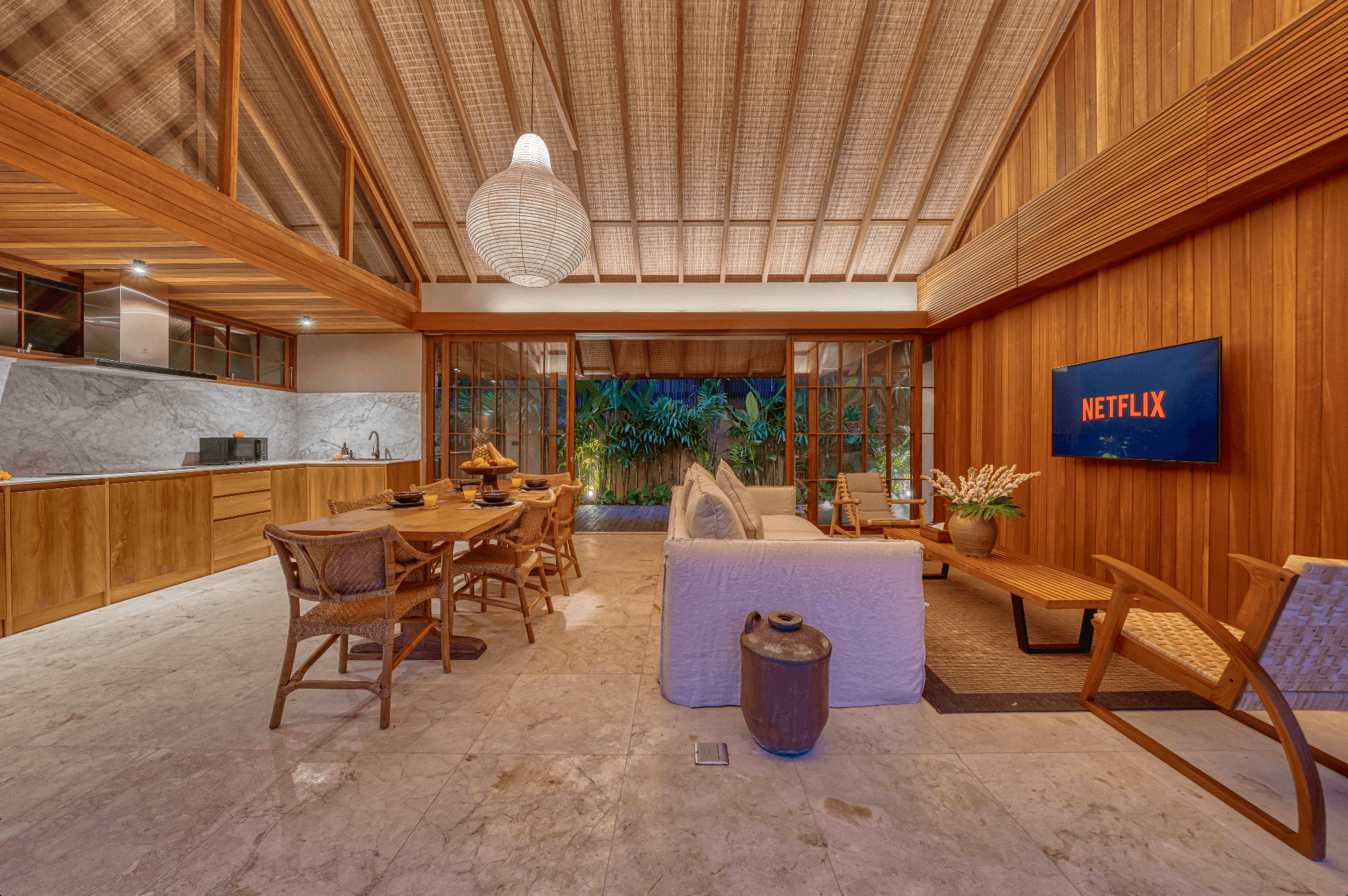 Rumah Abiya 10