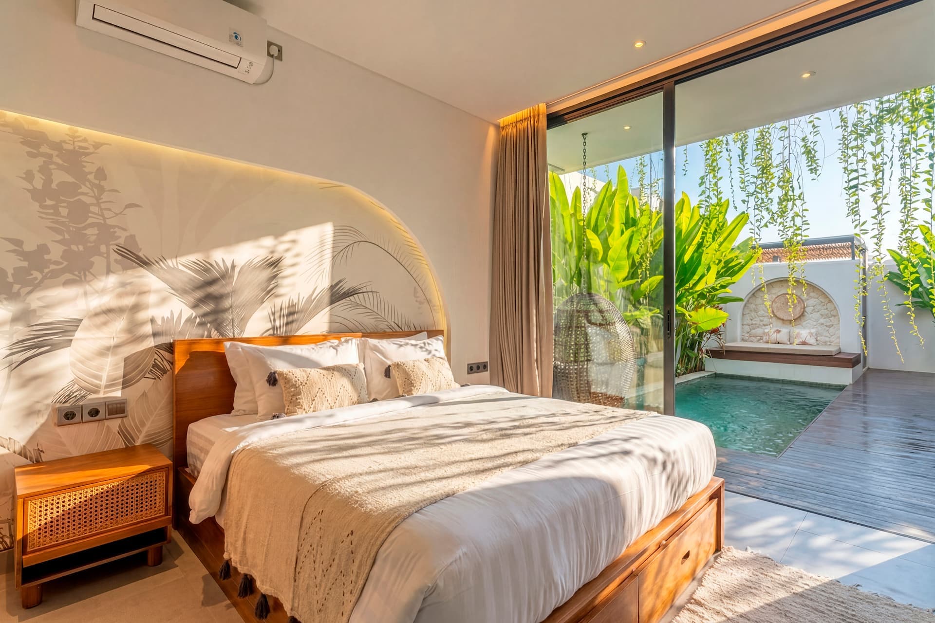 Scorpia 3BR Villa |Private Pool and Prime Location — photo 4