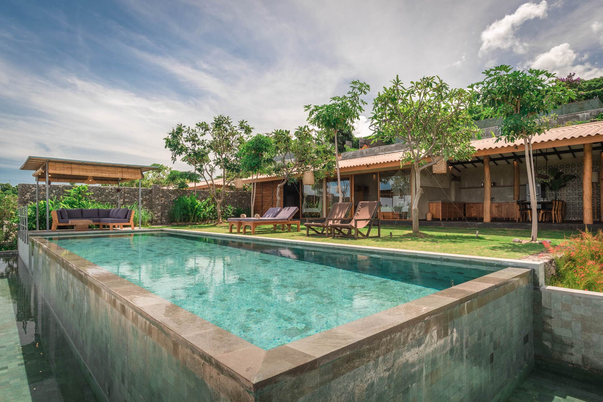 Villa Aryaman 5