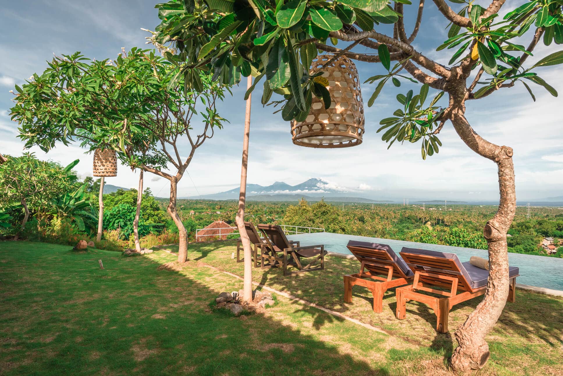 Villa Aryaman 13