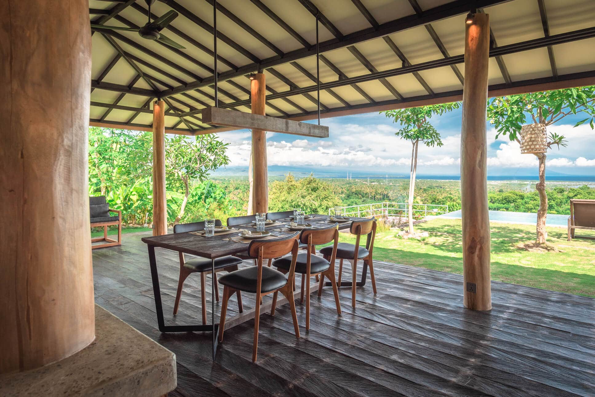 Villa Aryaman 15