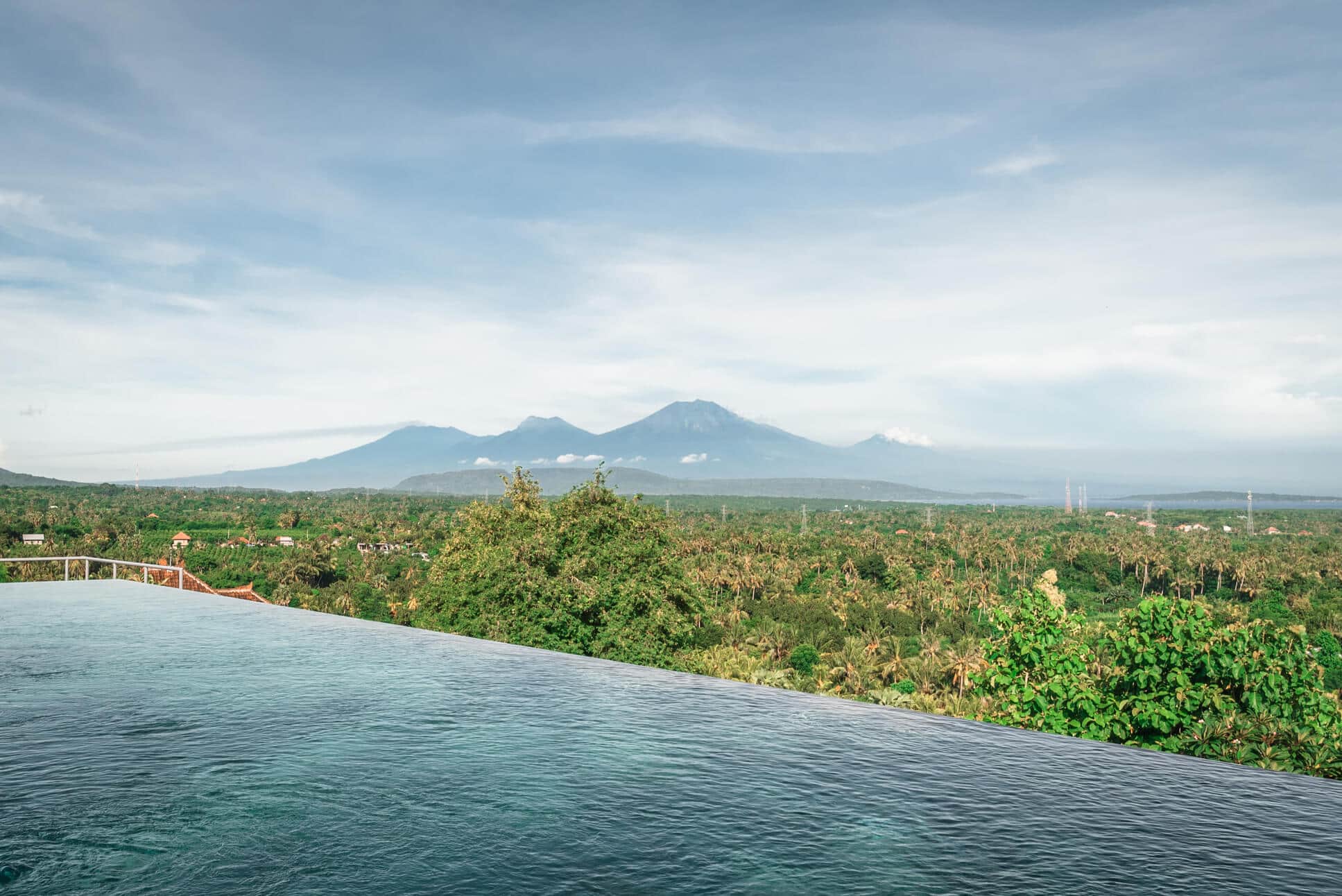 Villa Aryaman 16