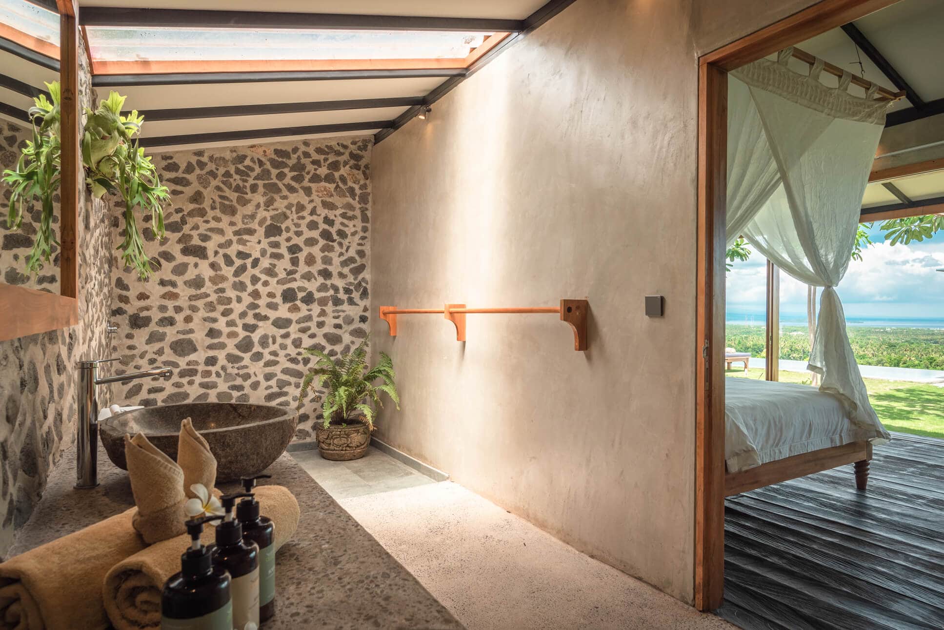 Villa Aryaman 20