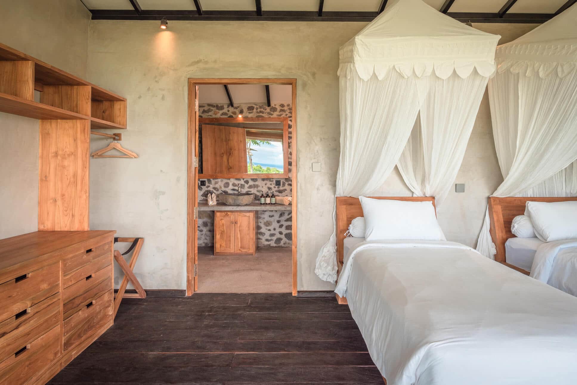 Villa Aryaman 24