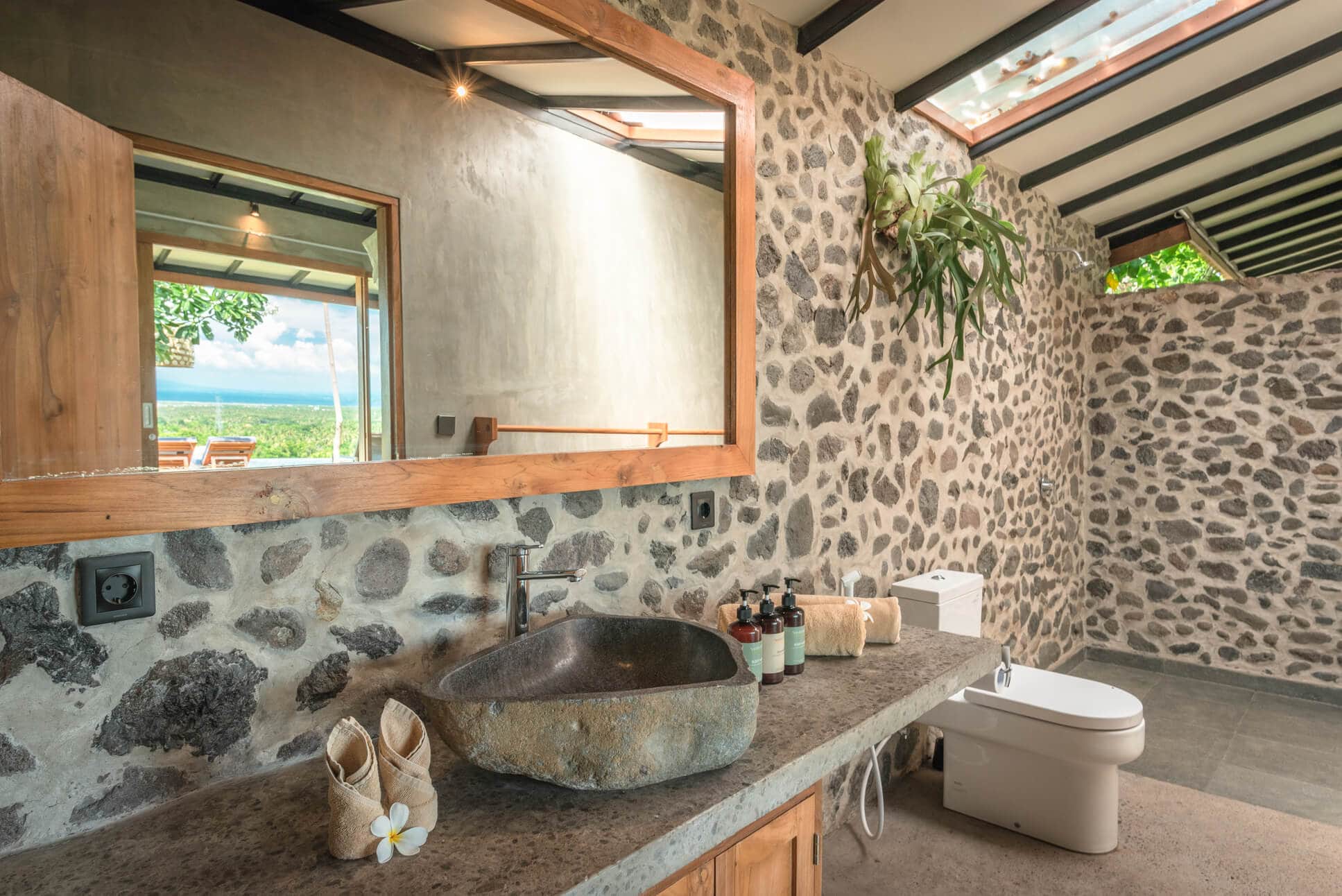 Villa Aryaman 25