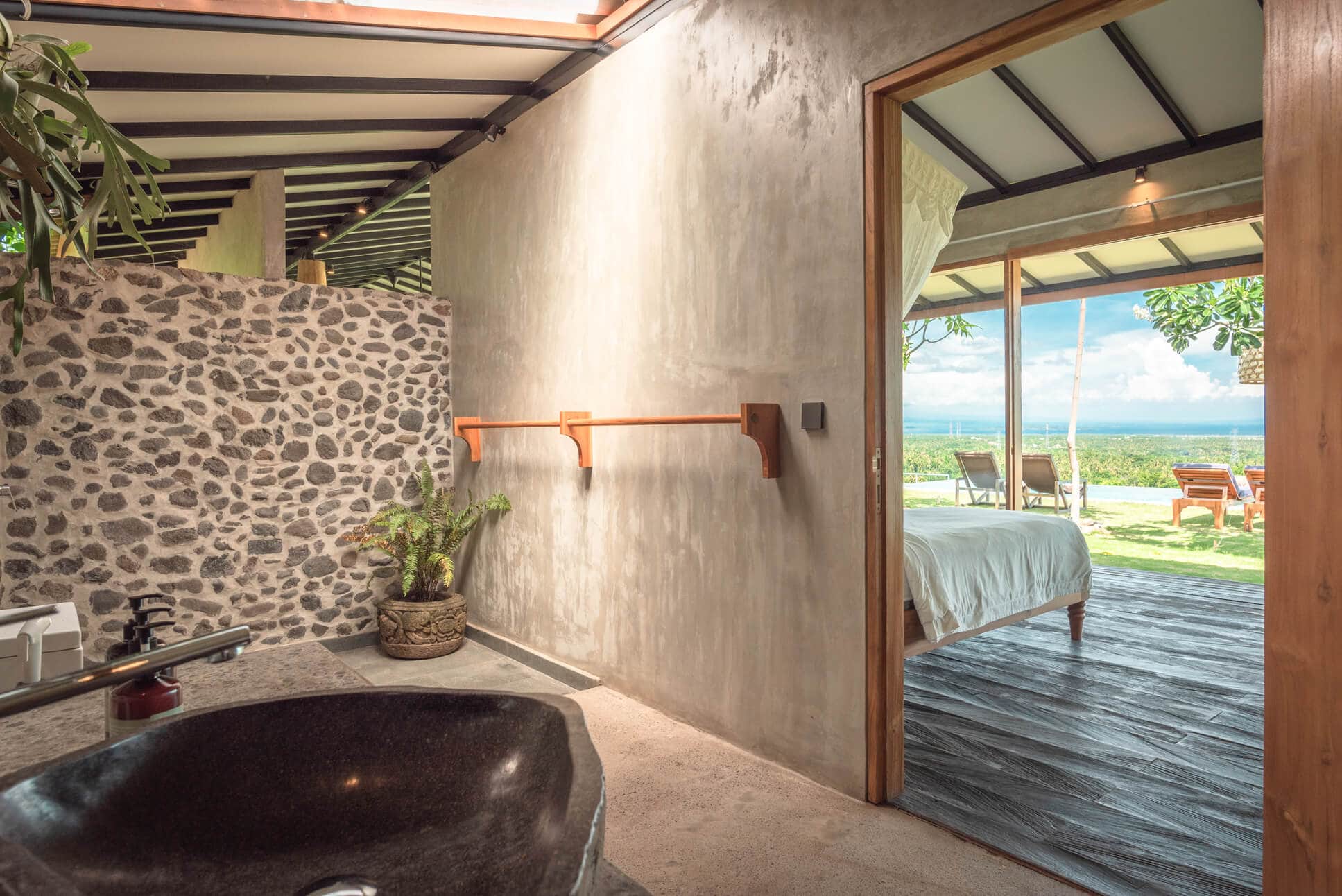 Villa Aryaman 26