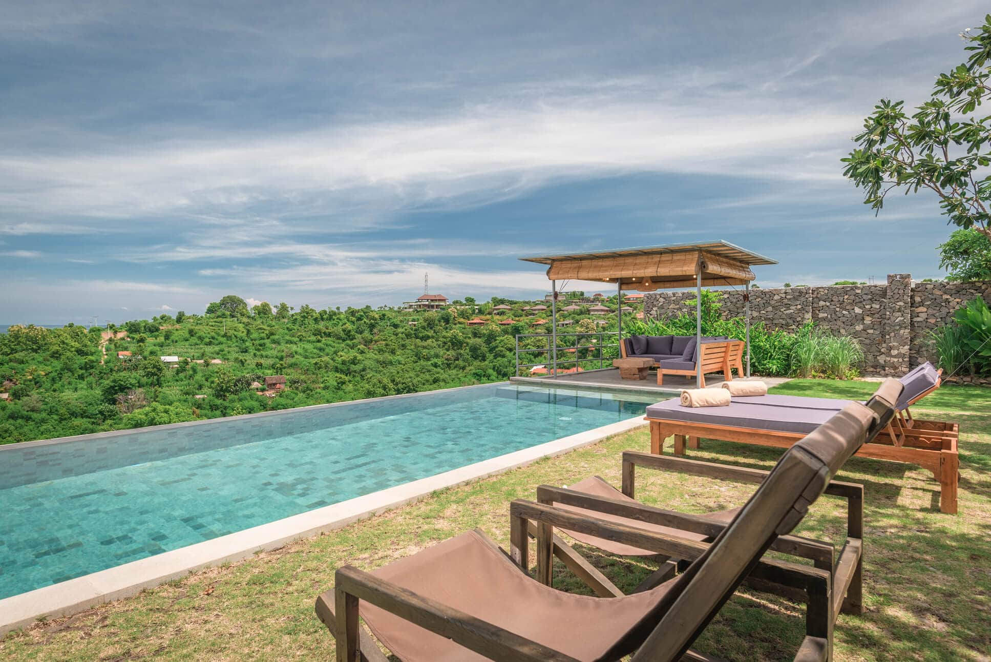 Villa Aryaman 27