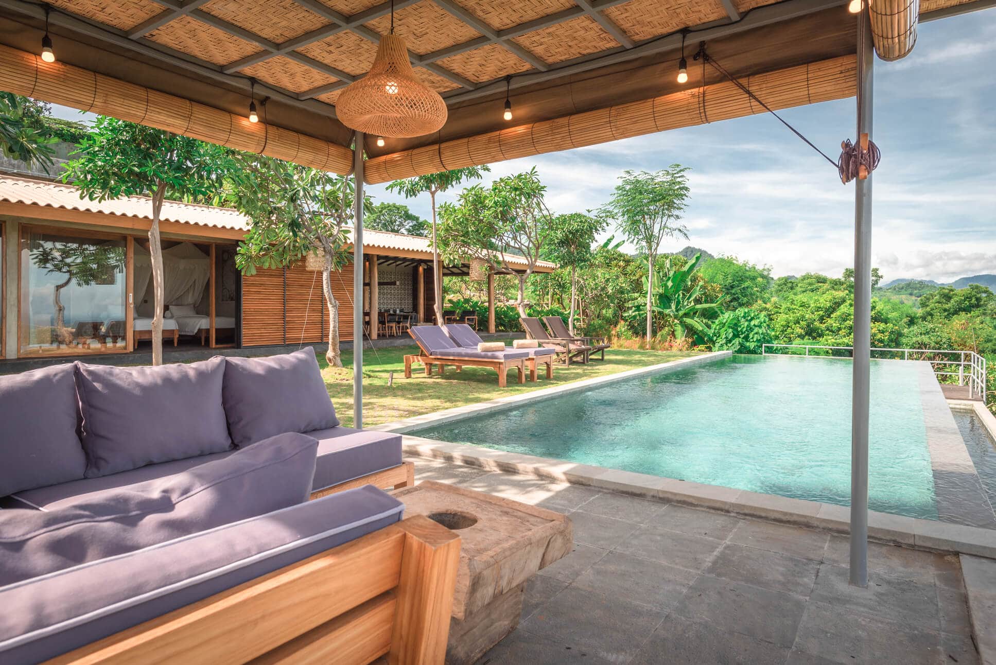 Villa Aryaman 9