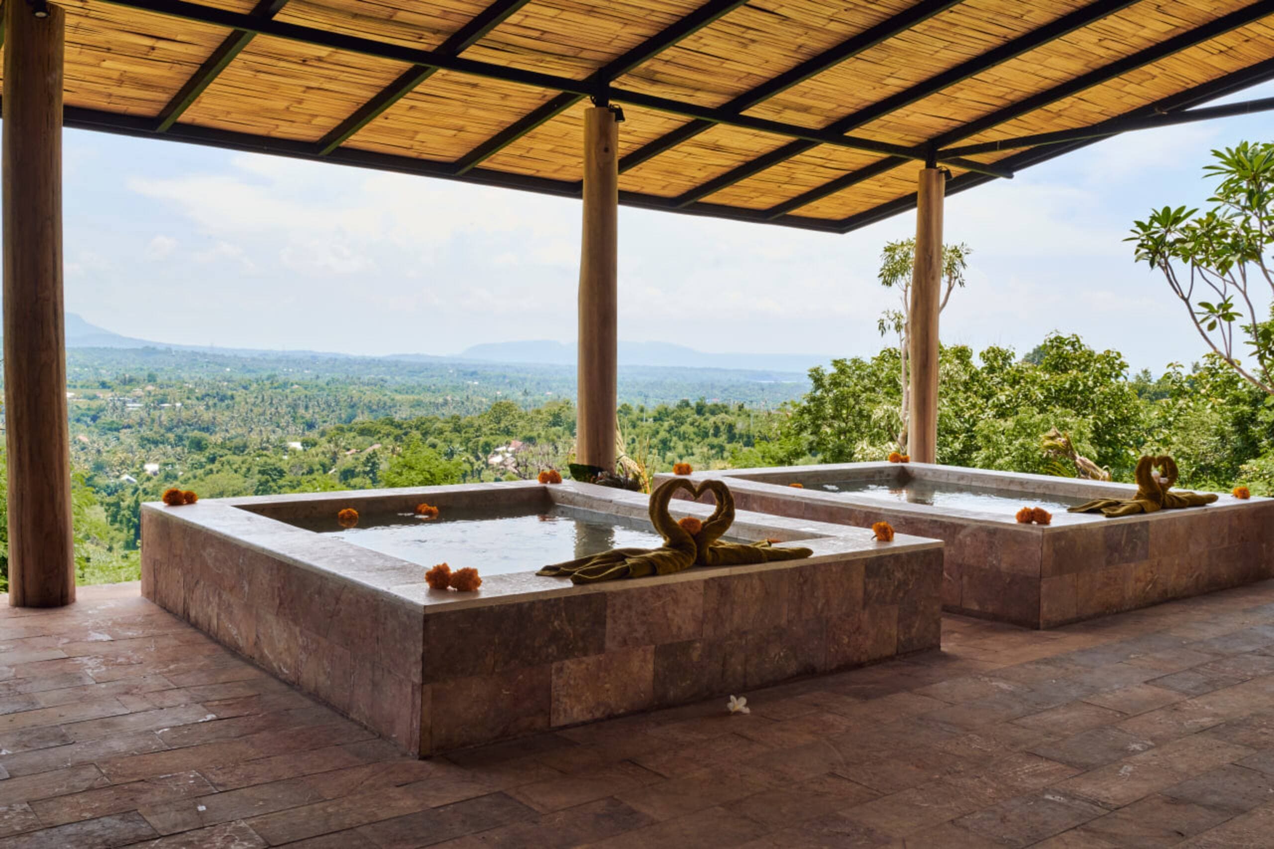 Villa Madya 1 27