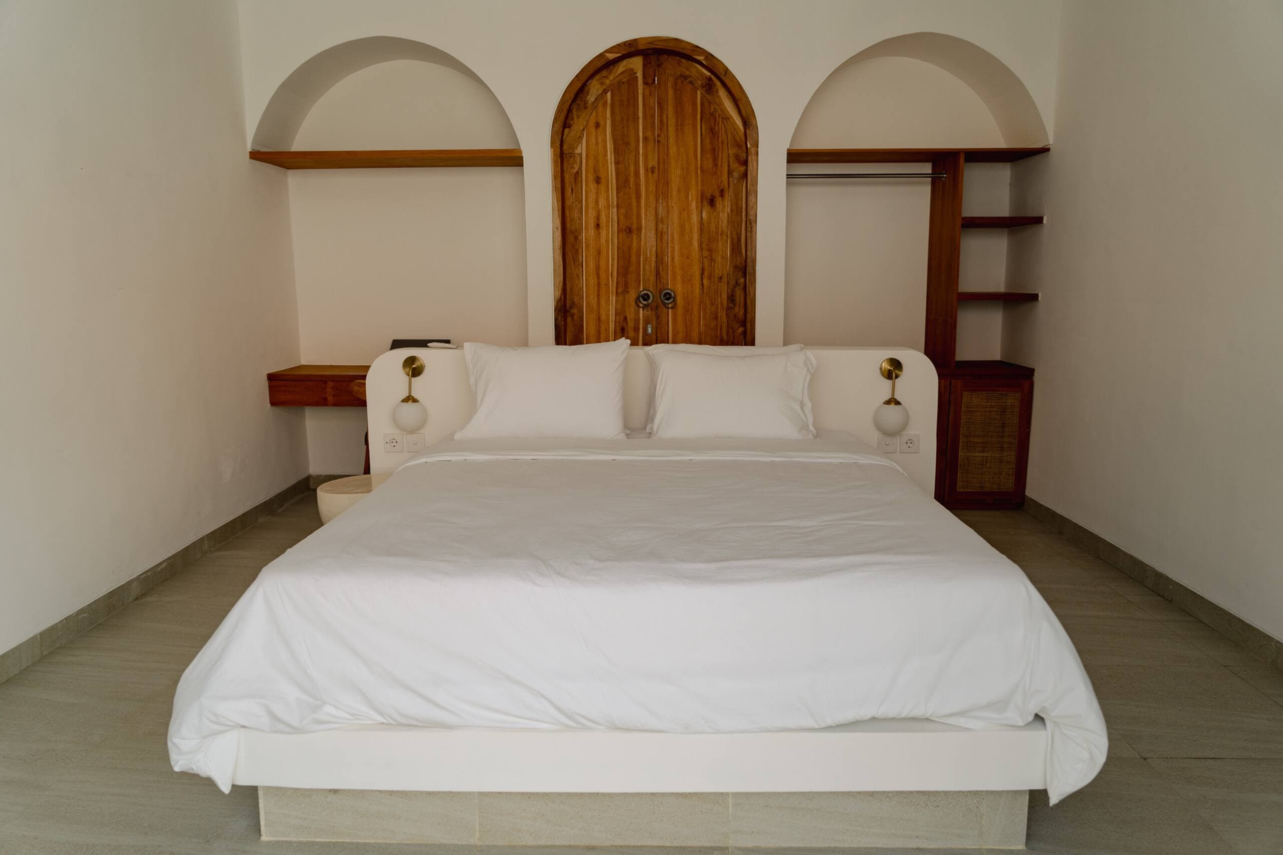 Tropical Hideaway• 5 Min to Canggu & the Beach 14
