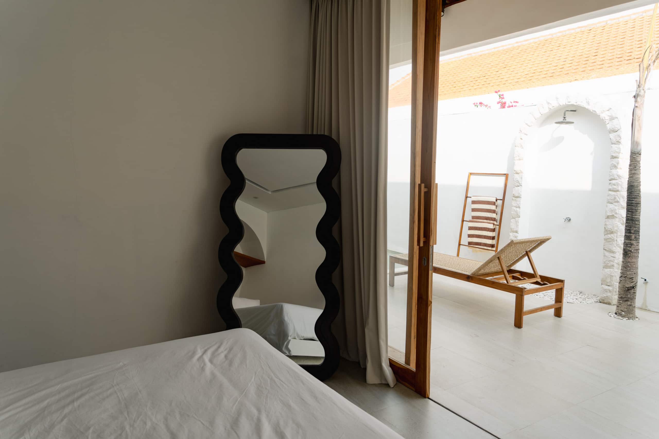 Tropical Hideaway• 5 Min to Canggu & the Beach 15