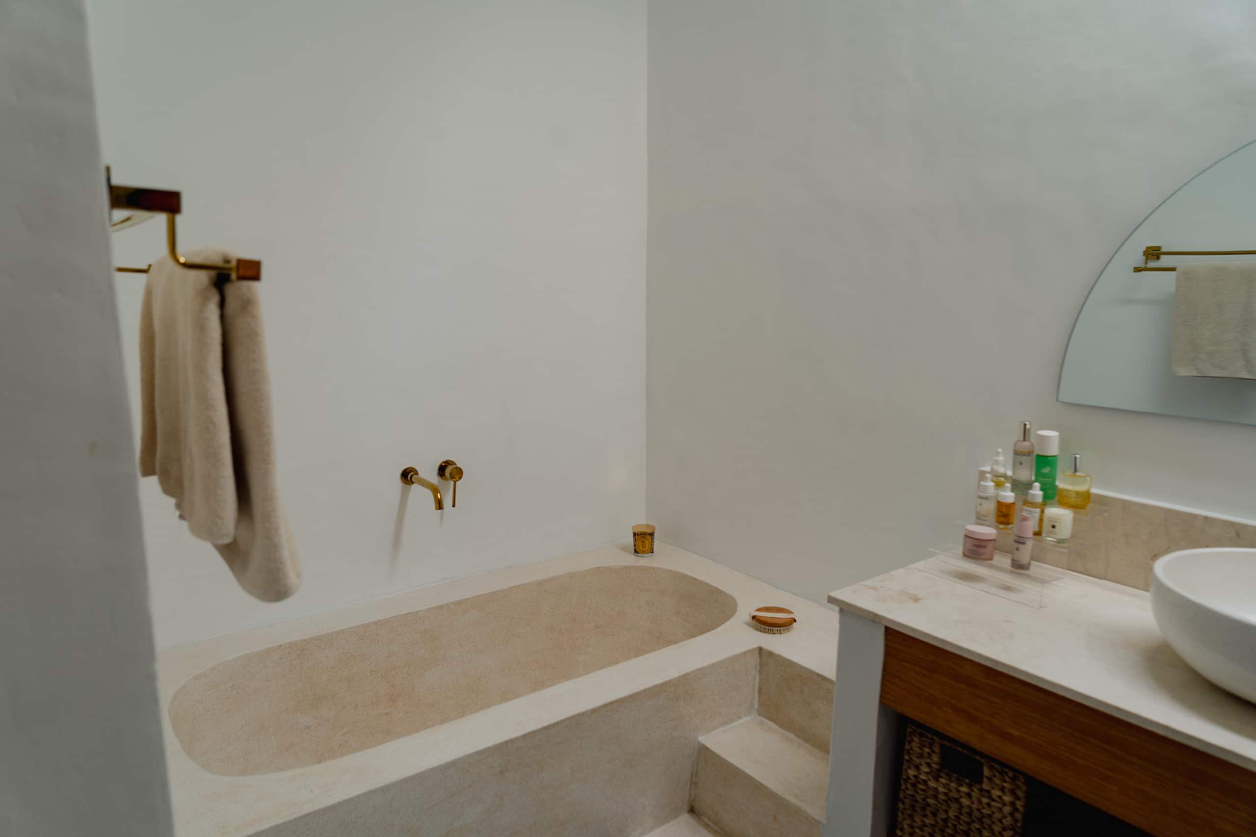Tropical Hideaway• 5 Min to Canggu & the Beach 17