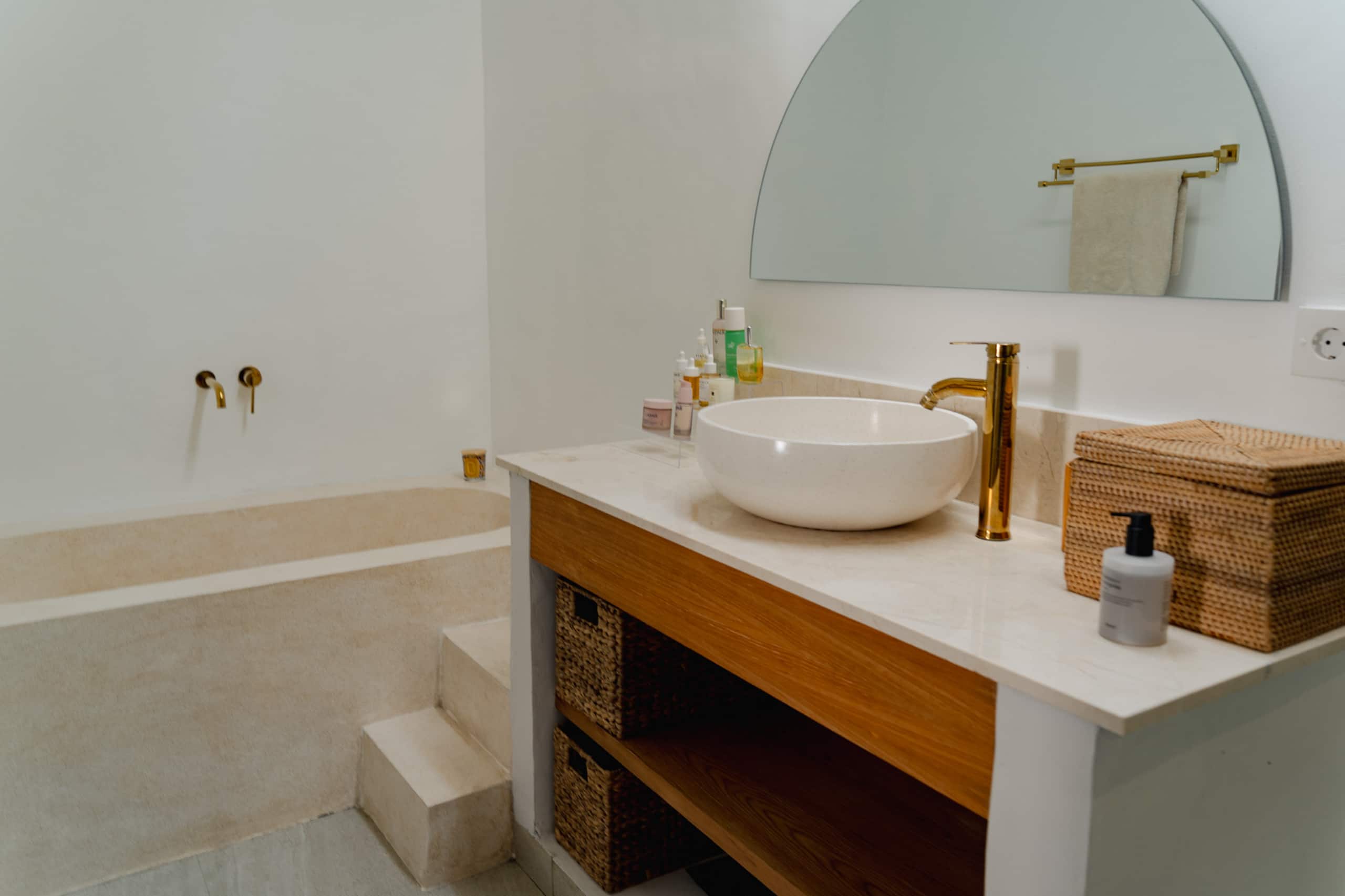 Tropical Hideaway• 5 Min to Canggu & the Beach 20
