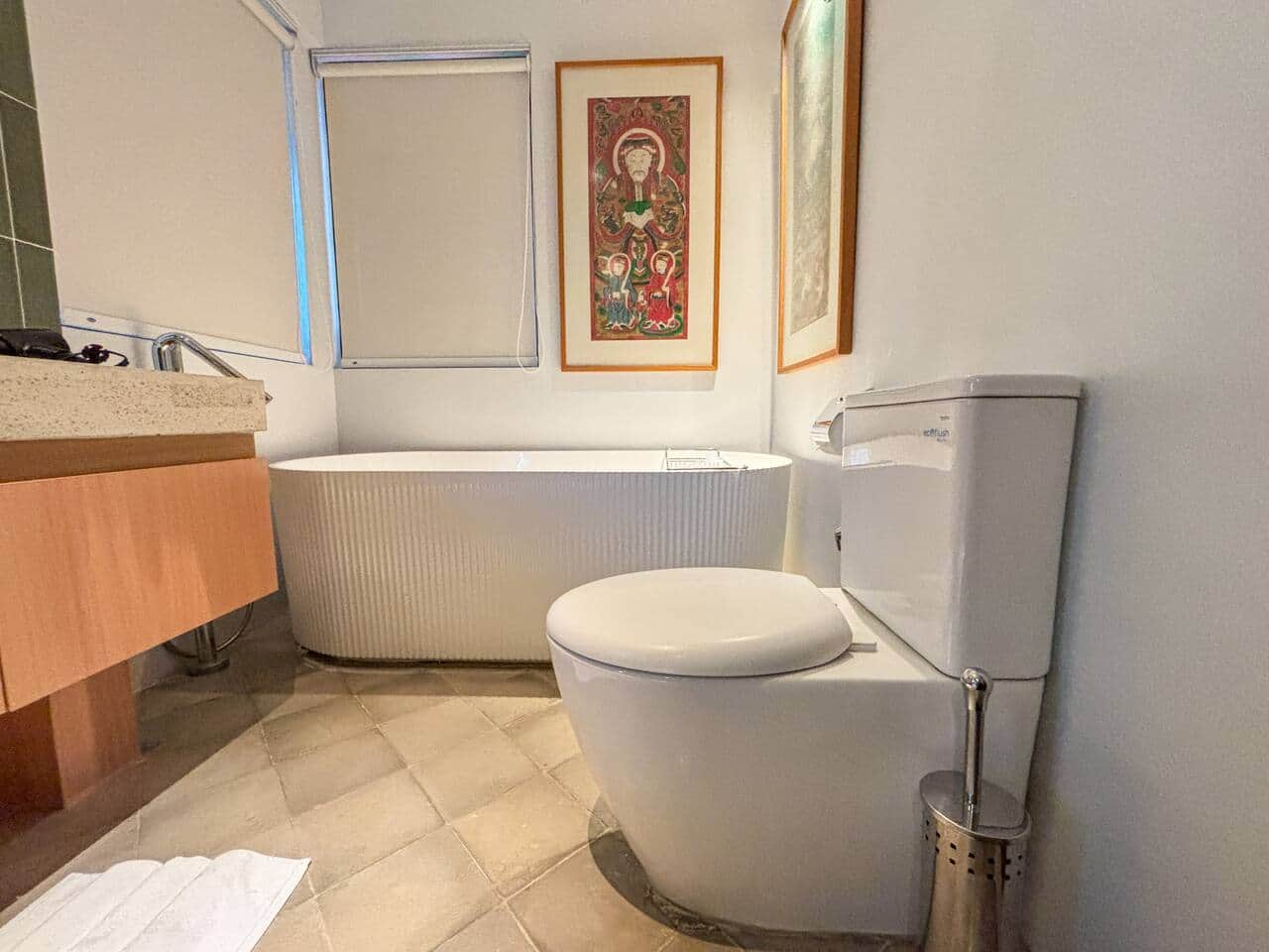 Uma Ugeng - 2BR Villa in Cemagi walk to the Beach 14