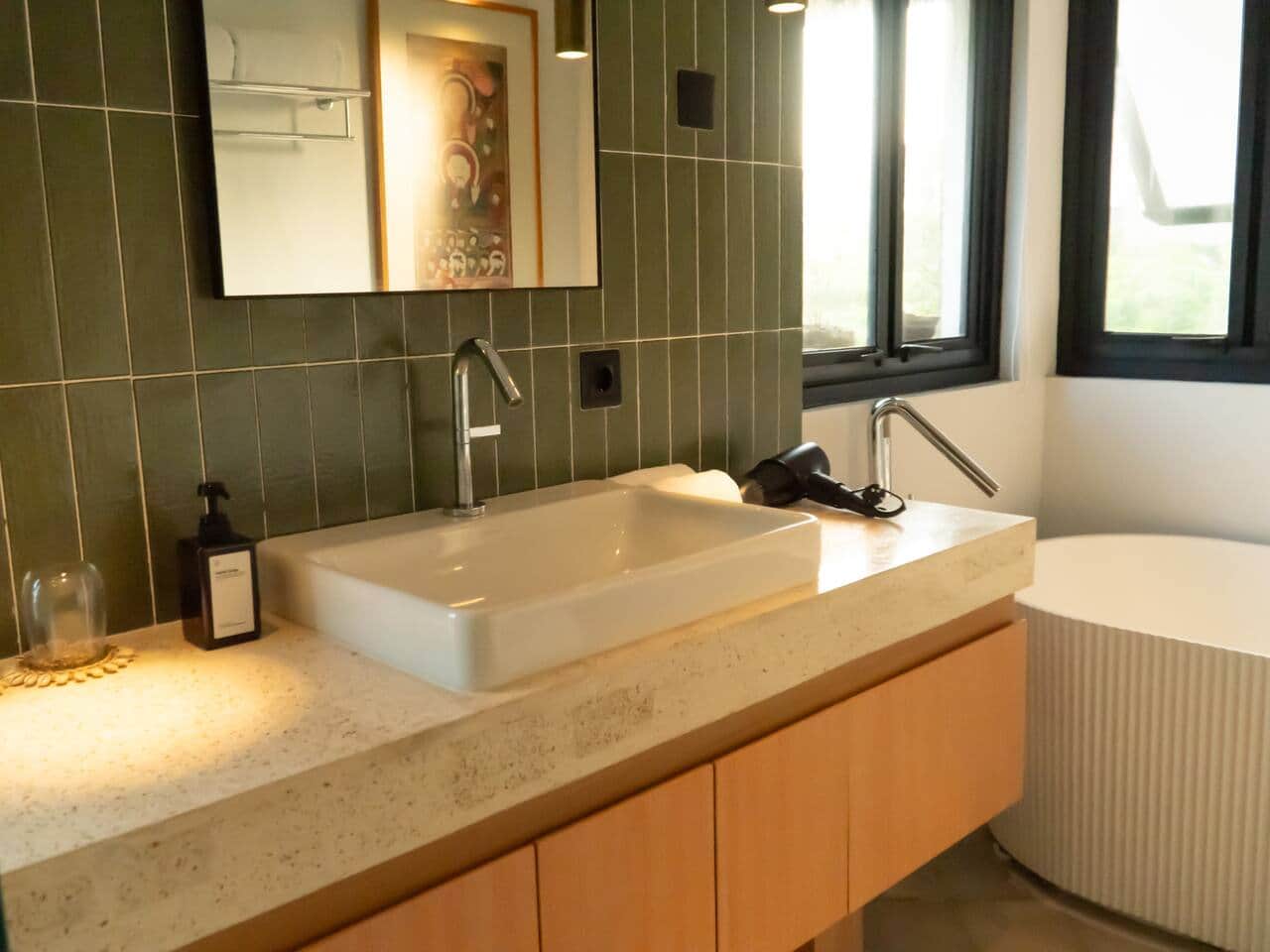 Uma Ugeng - 2BR Villa in Cemagi walk to the Beach 16