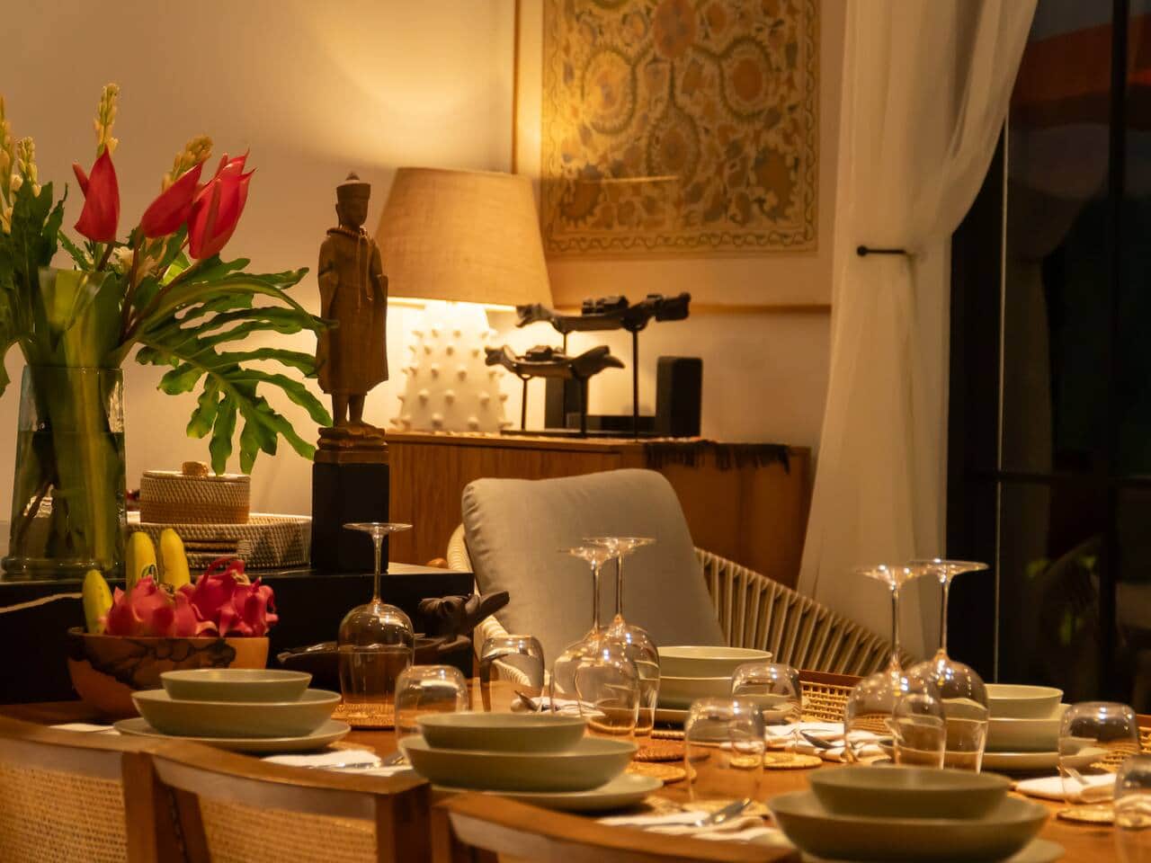 Uma Ugeng - 2BR Villa in Cemagi walk to the Beach 33