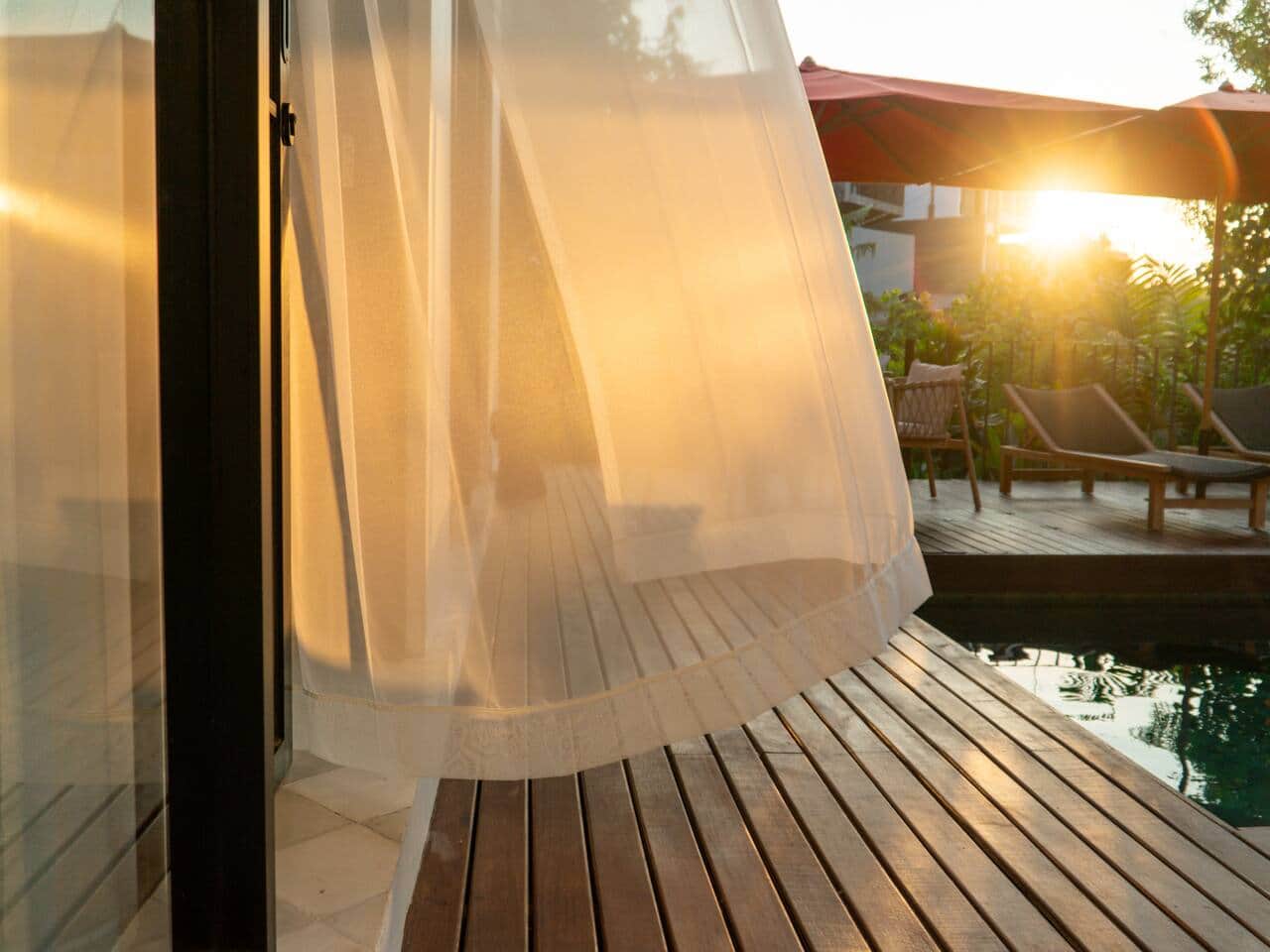 Uma Ugeng - 2BR Villa in Cemagi walk to the Beach 37