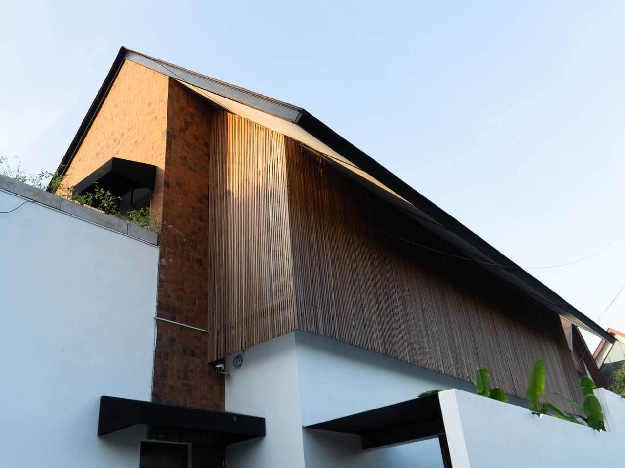 Uma Ugeng - 2BR Villa in Cemagi walk to the Beach 10