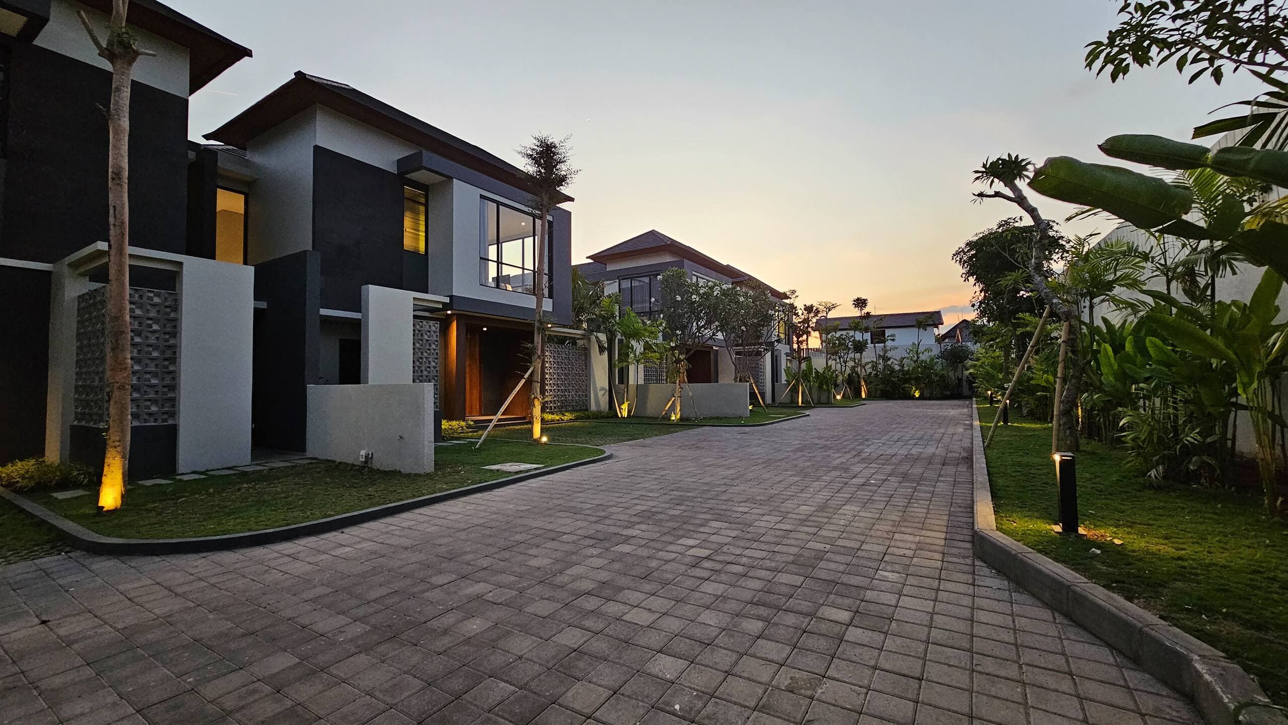 Papaver 3 Villa 22