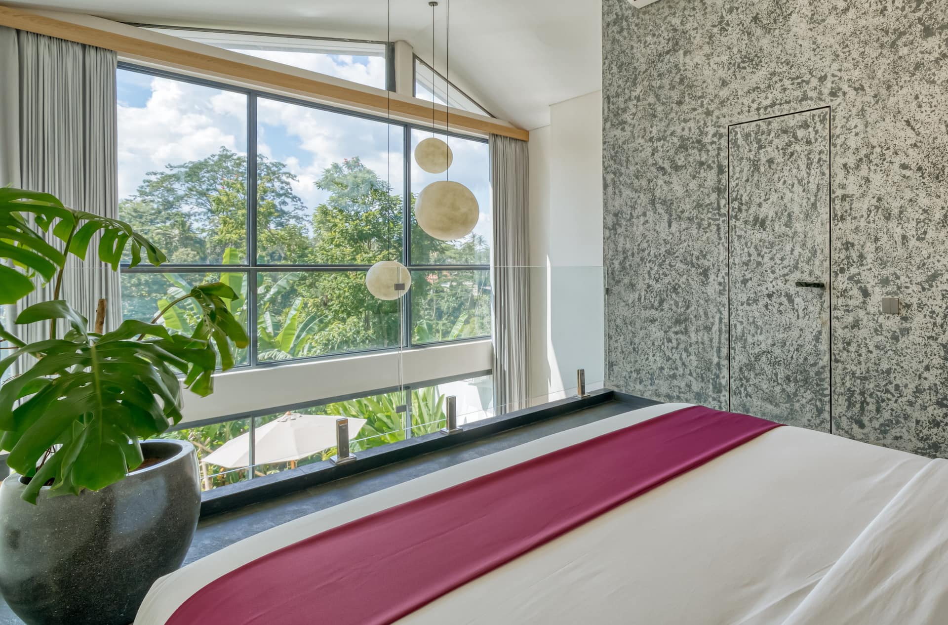 Loyo Villas one bedroom villa-is the heart of Bali — photo 5