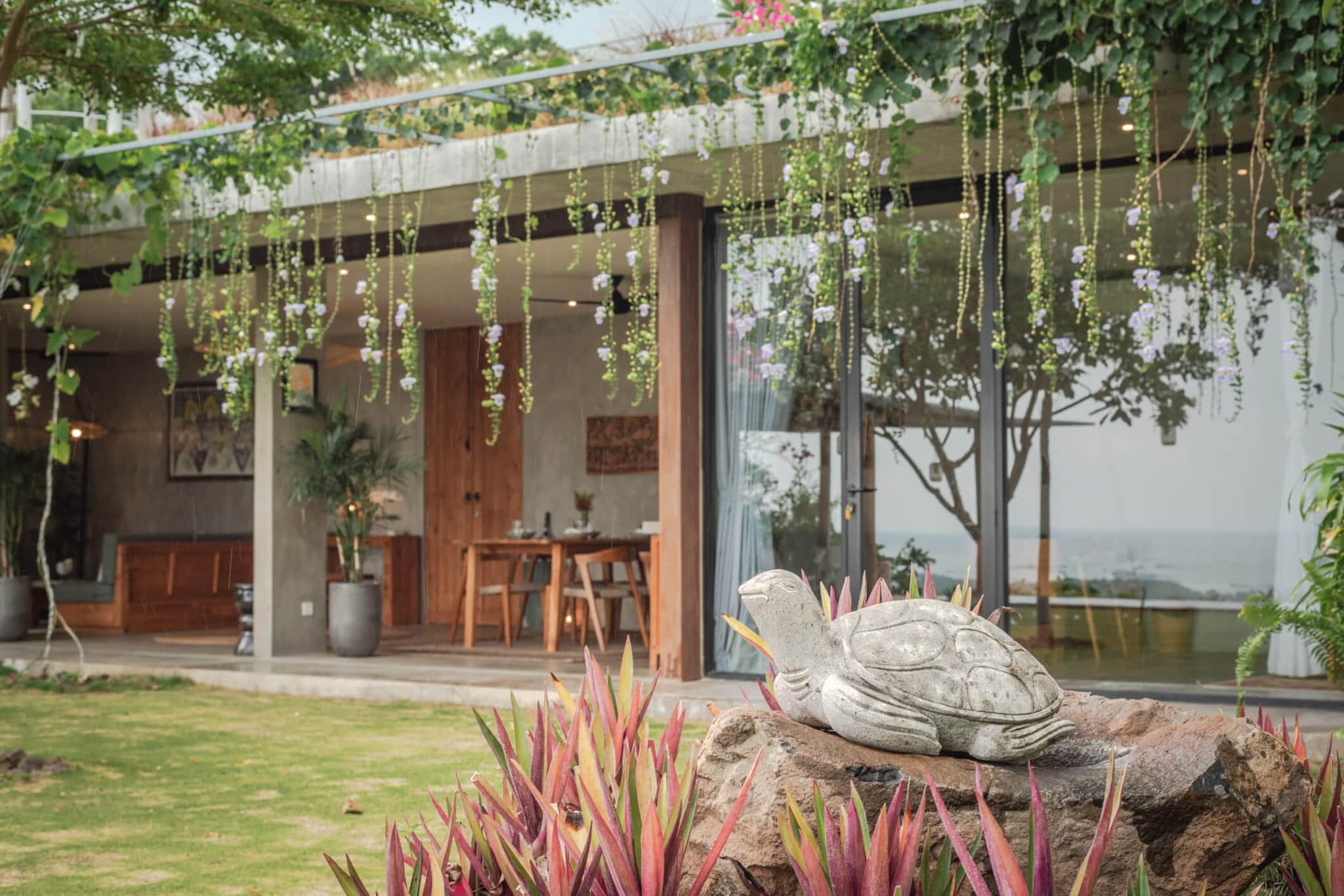 Villa Kura Kura 15