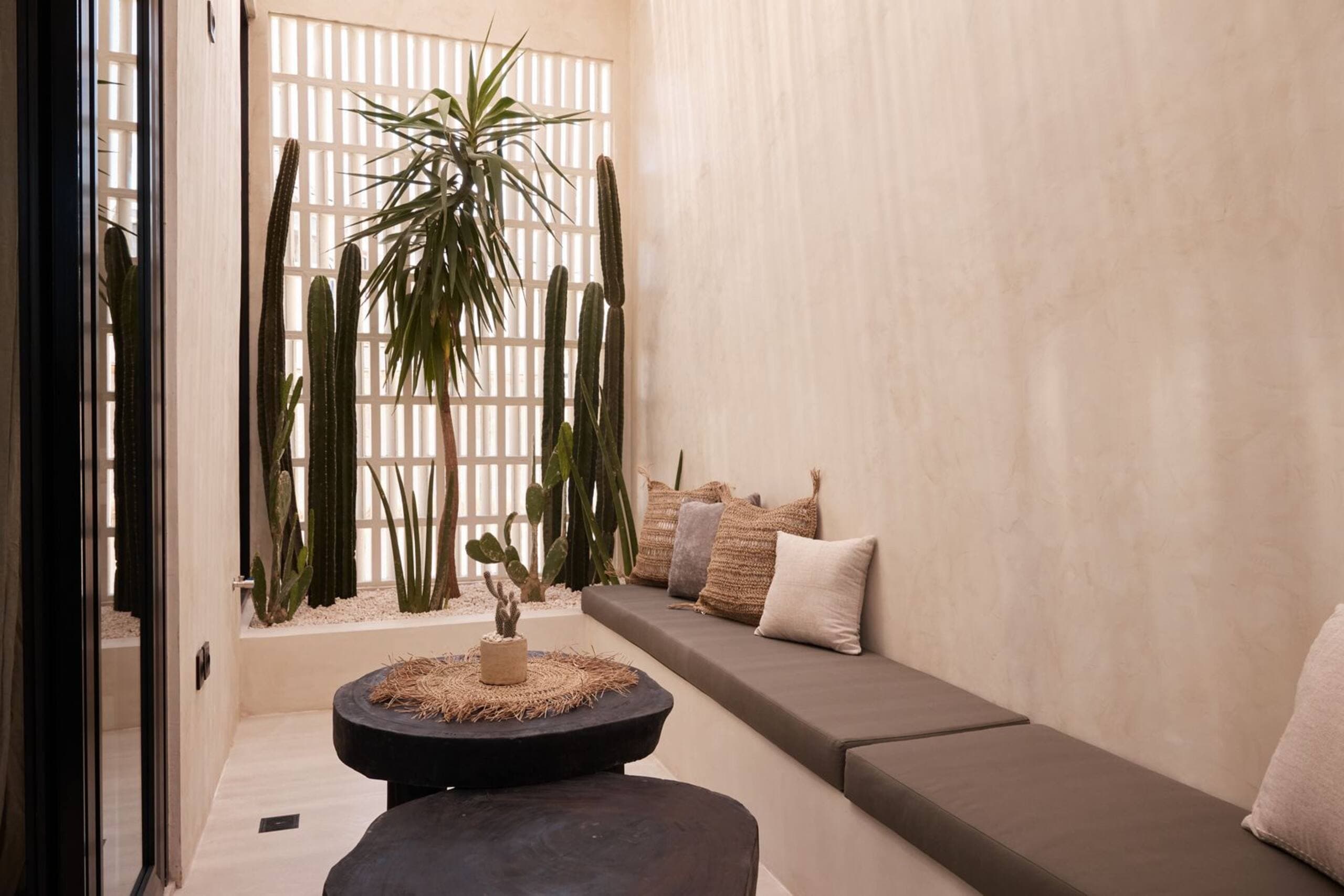 NAKÚ Kaelo | 1 Bedroom Loft 3