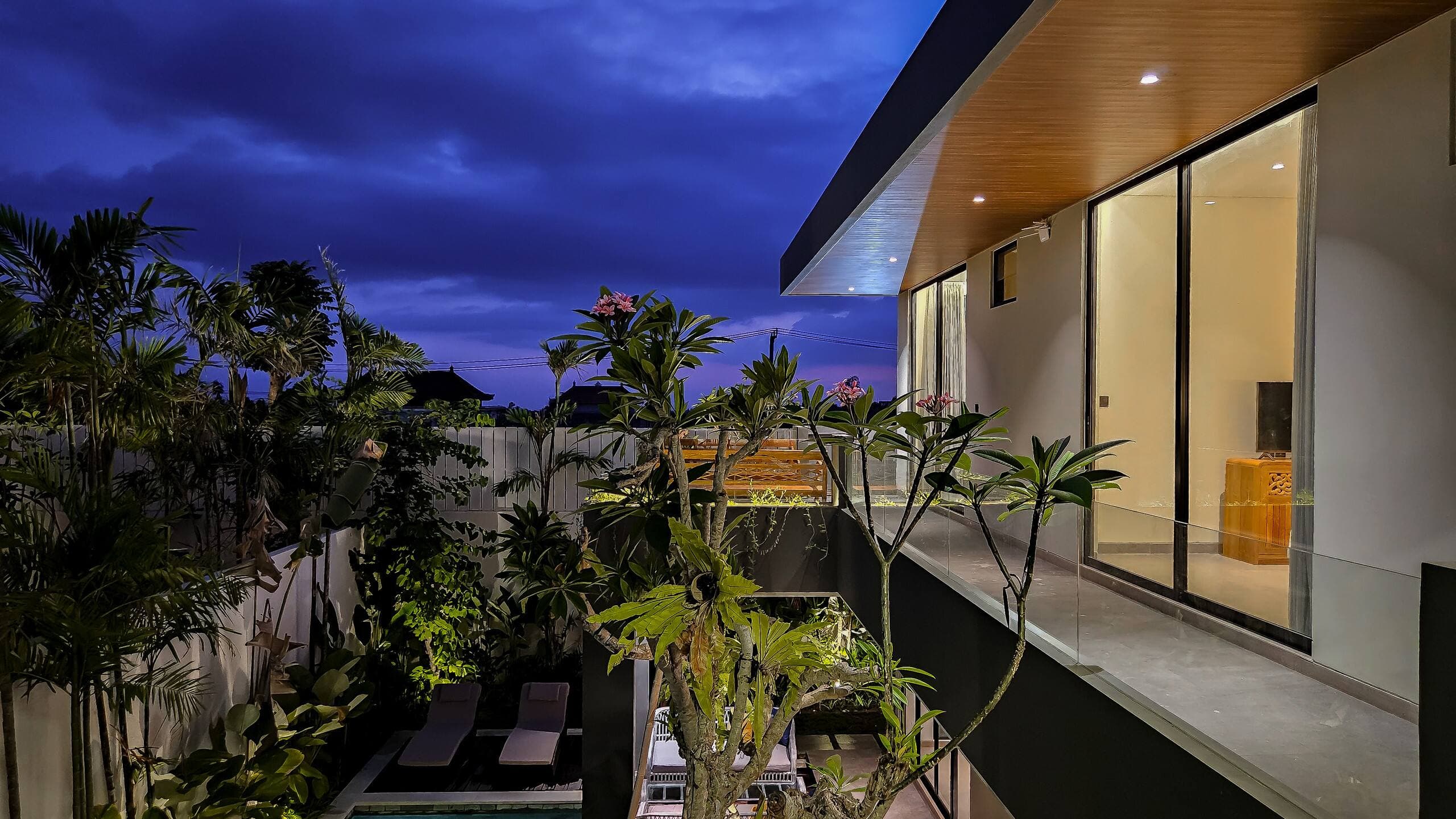 Papaver 1 Villa 23
