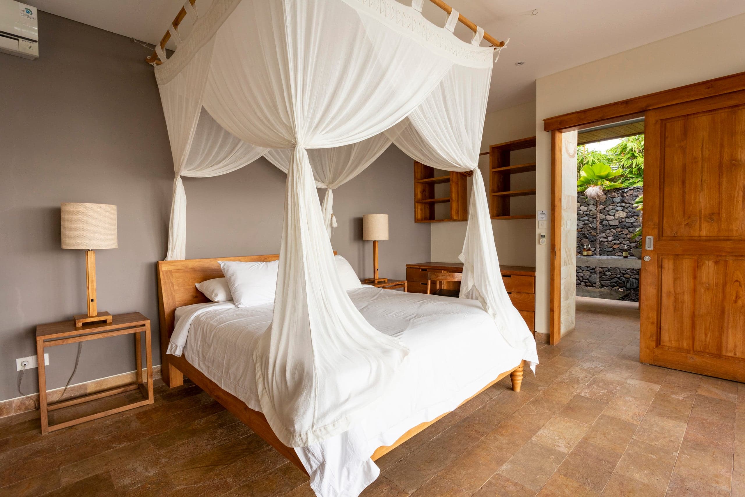 Villa Uma 19