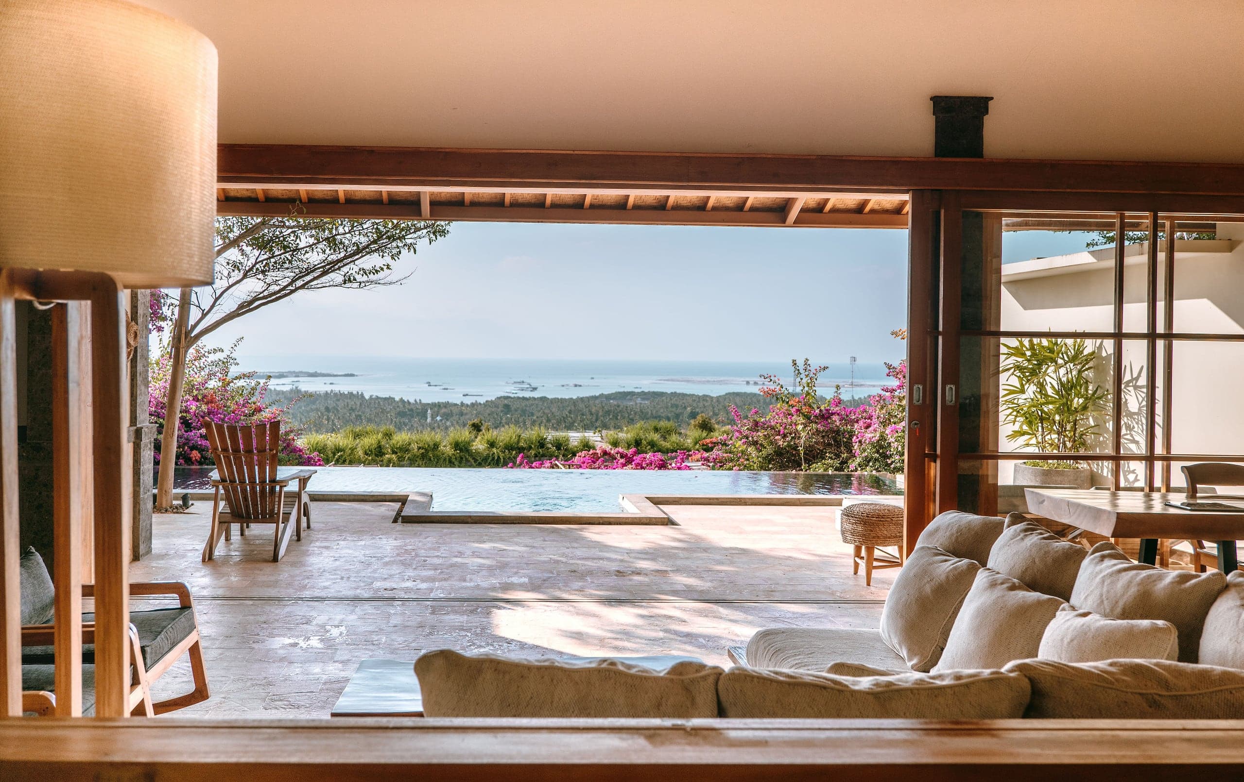 Villa Asmara 2 2