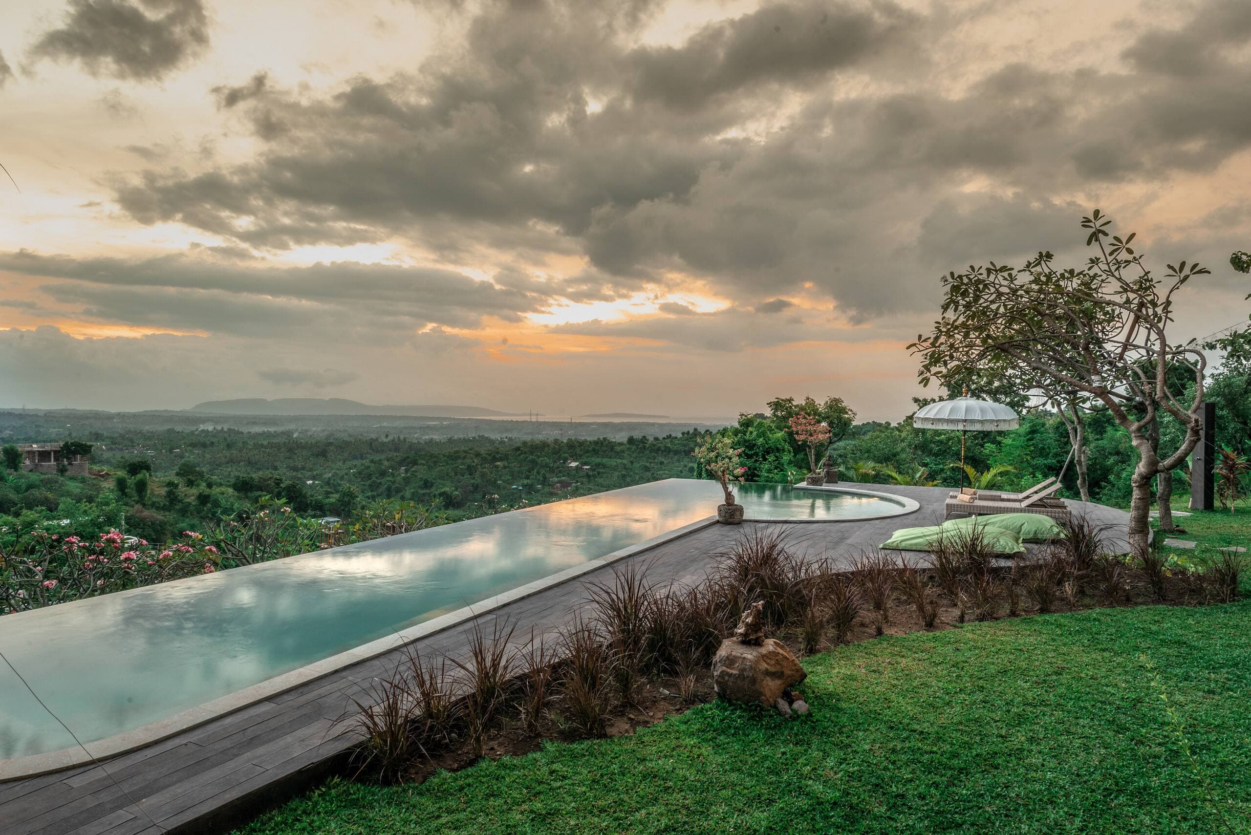 Villa Jamu 3
